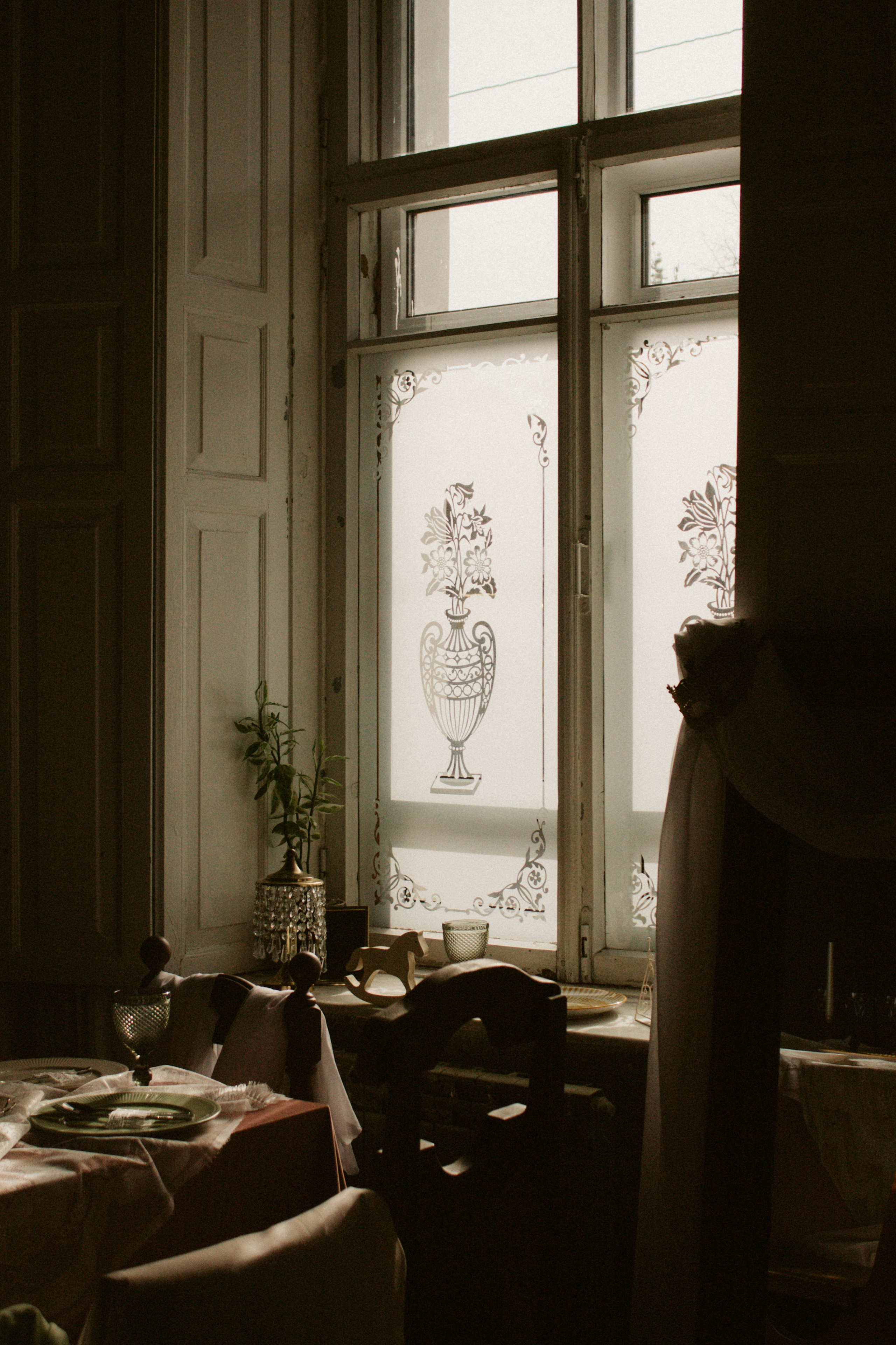 Lera&Nina. Inga Simonova | Семейный и детский фотограф