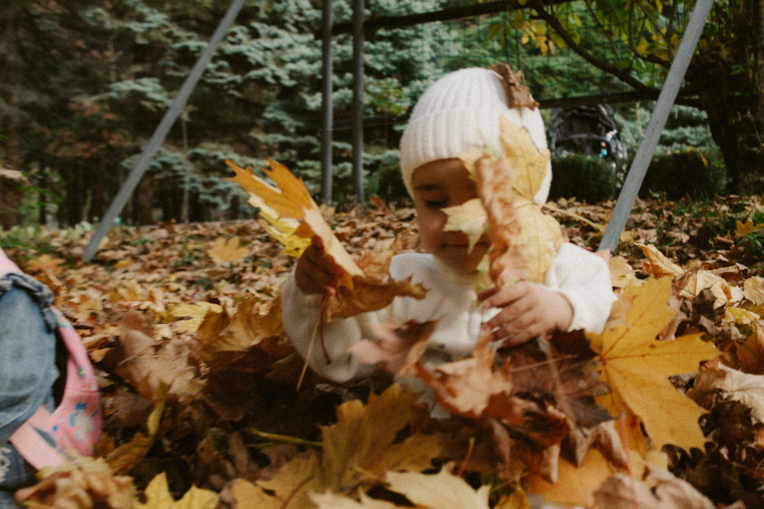 Прогулка к морю. Inga Simonova | Семейный и детский фотограф у моря
