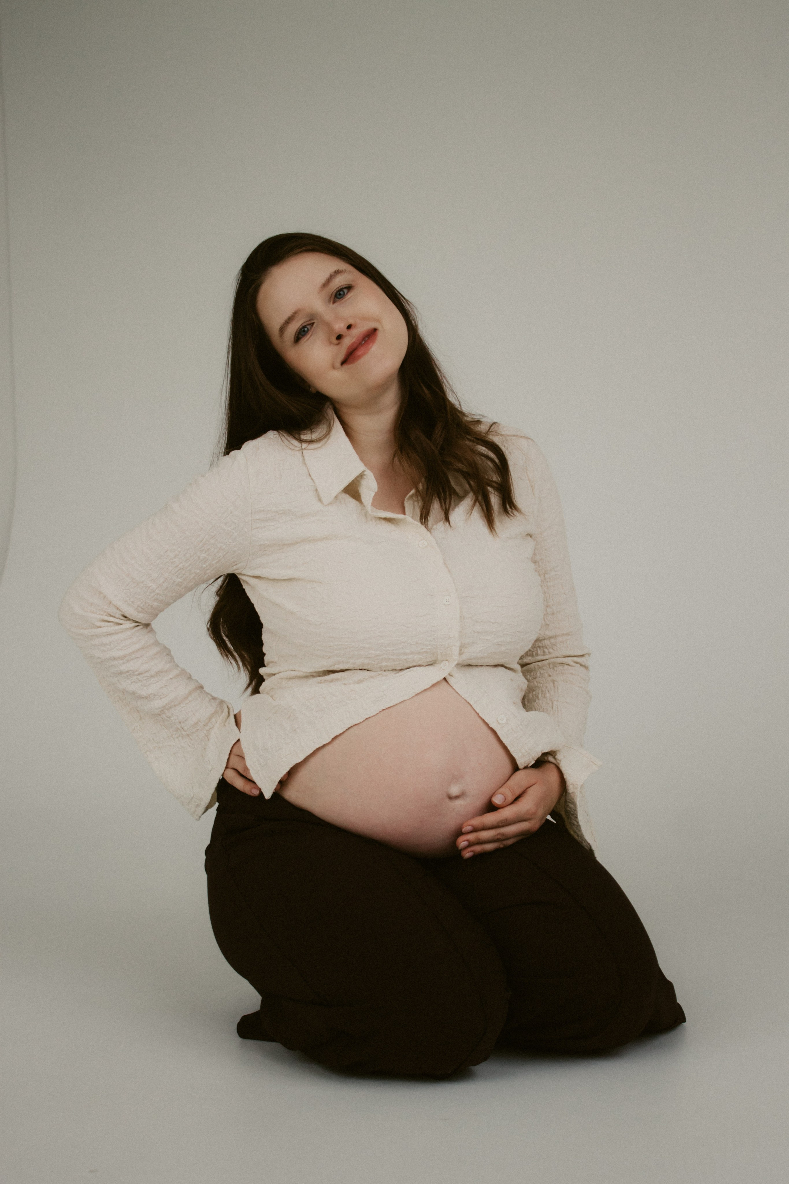 Лиза&Варя. Inga Simonova | Семейный и детский фотограф