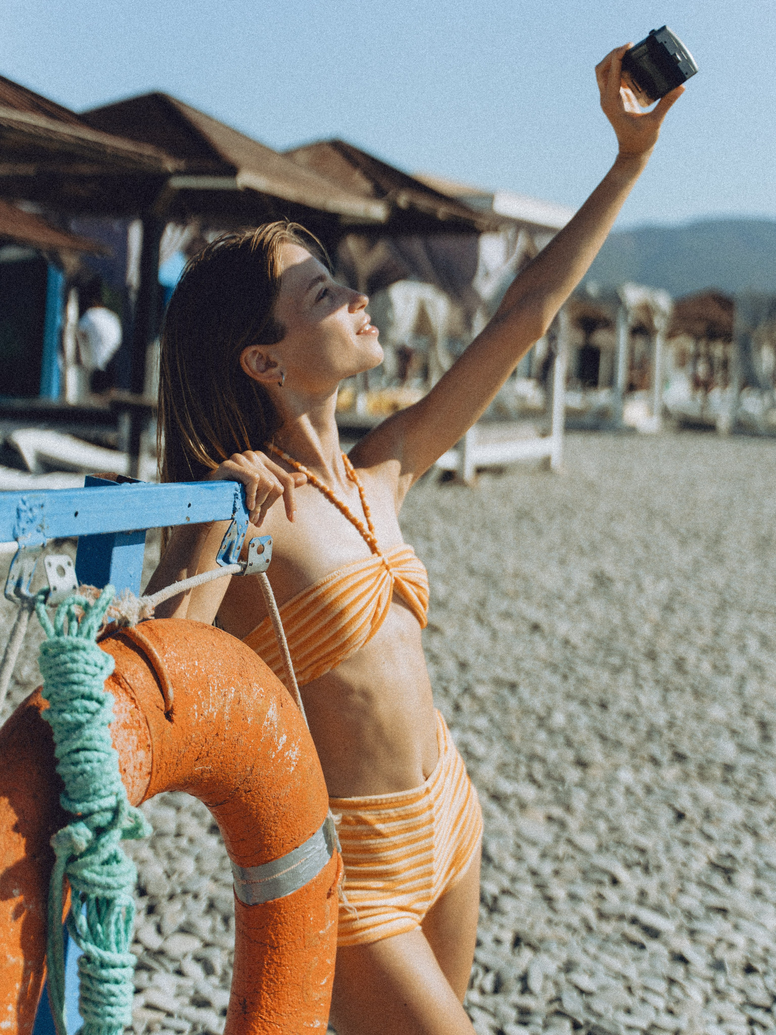 Фотосессии. Дмитрий Пульс — фотограф, видеограф, рилсмейкер, нейрокреатор=) Снимаю в Новороссийске, Анапе, Геленджике, Краснодару и по Миру