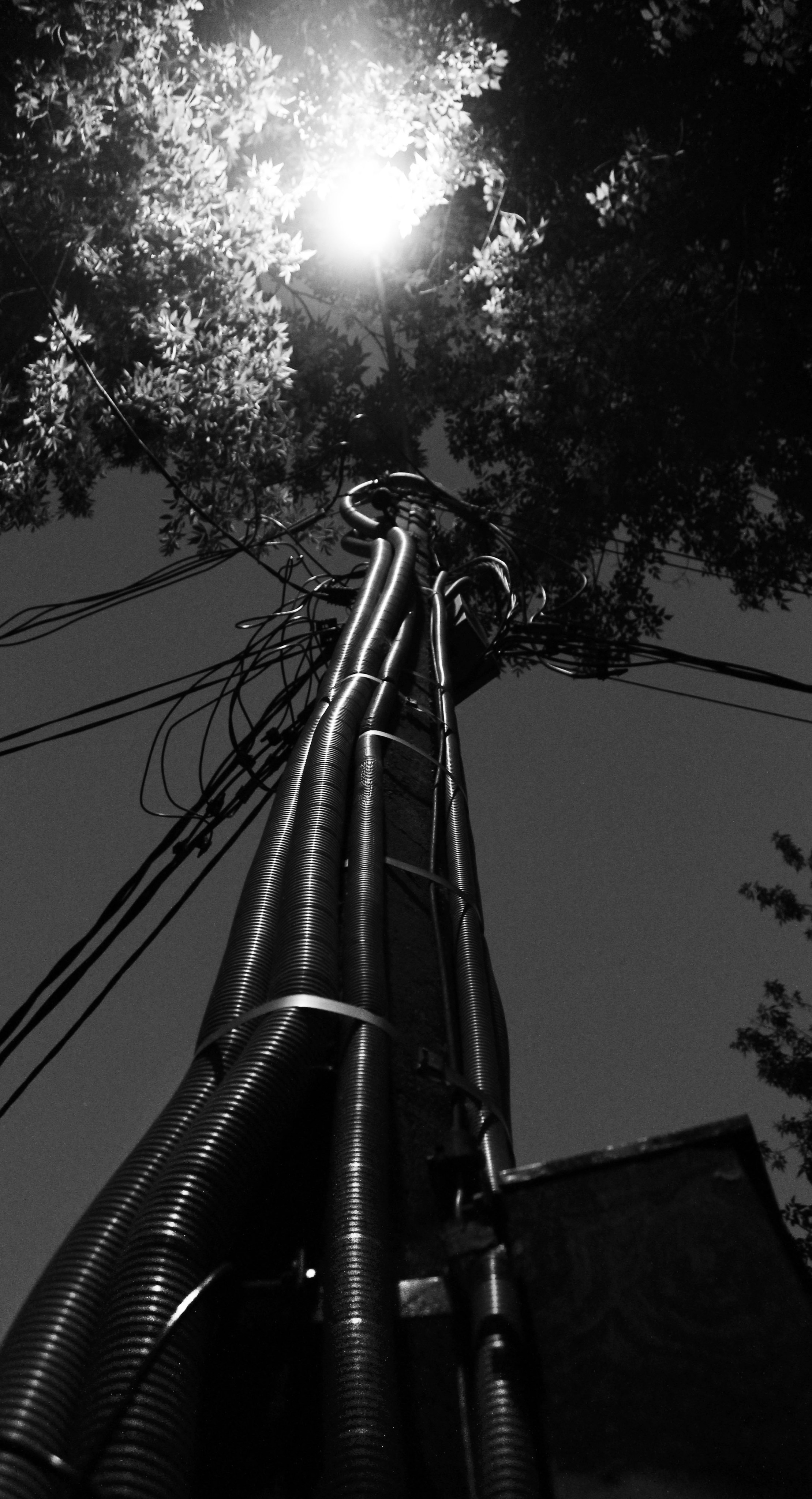 Мои первые работы. Фотограф из Москвы — DASHA NOVA | Авторская фотография в разных жанрах