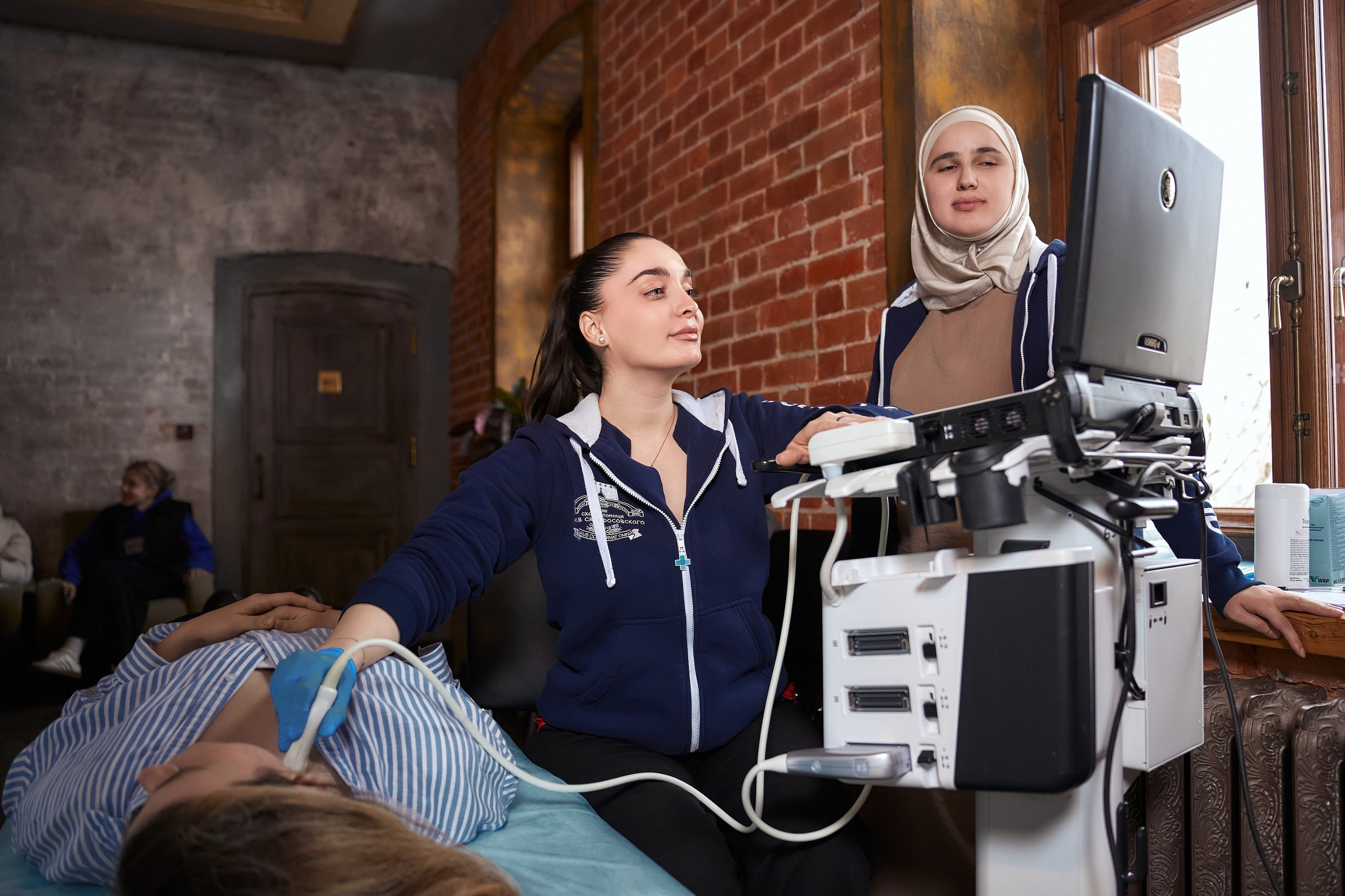 Конференции. Александр Падежов — фотограф в Москве | Репортаж, бизнес, студия, свадьбы, семья