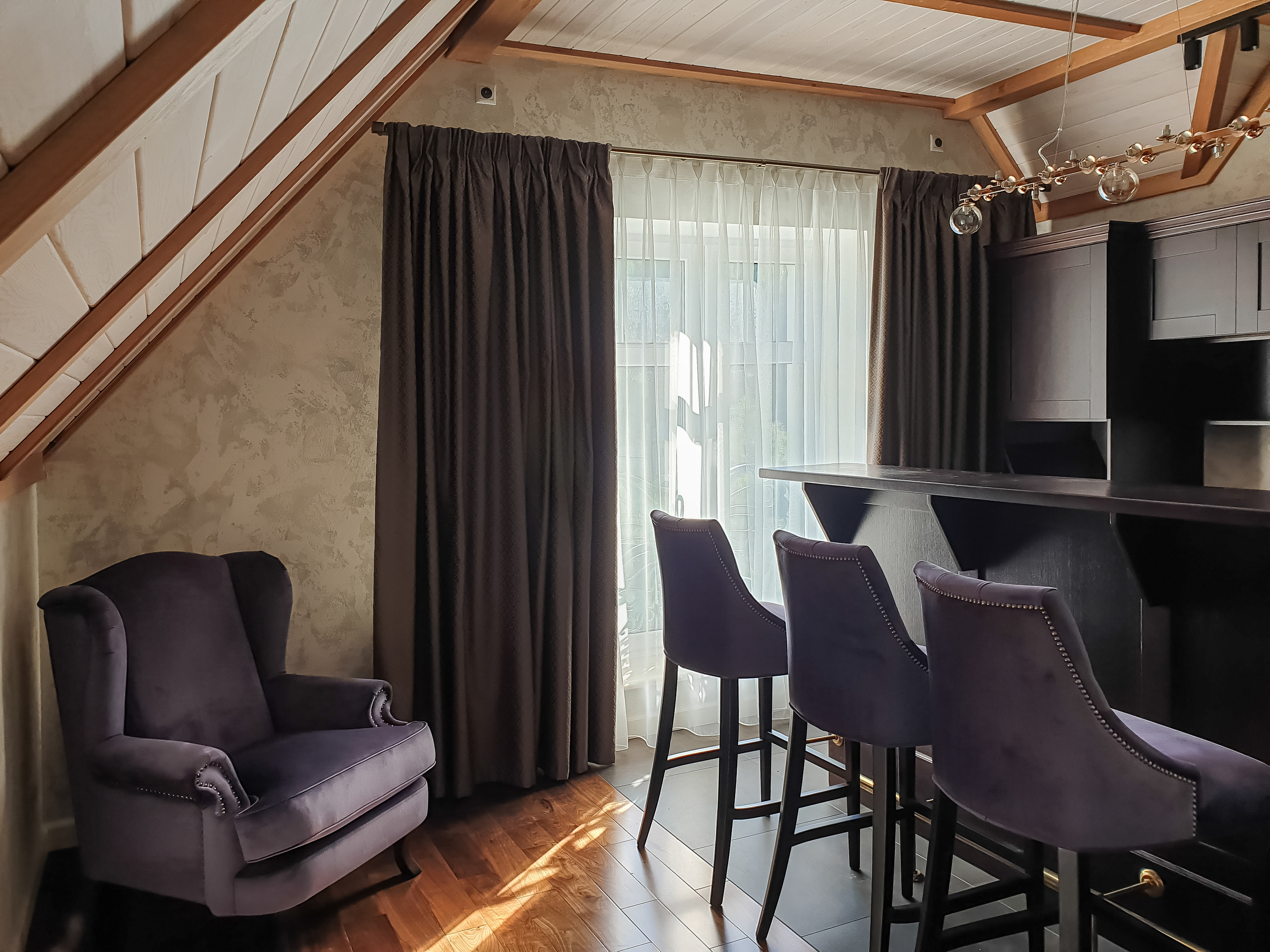 Прочие. Ян Эльвира — текстильный декоратор, г. Москва