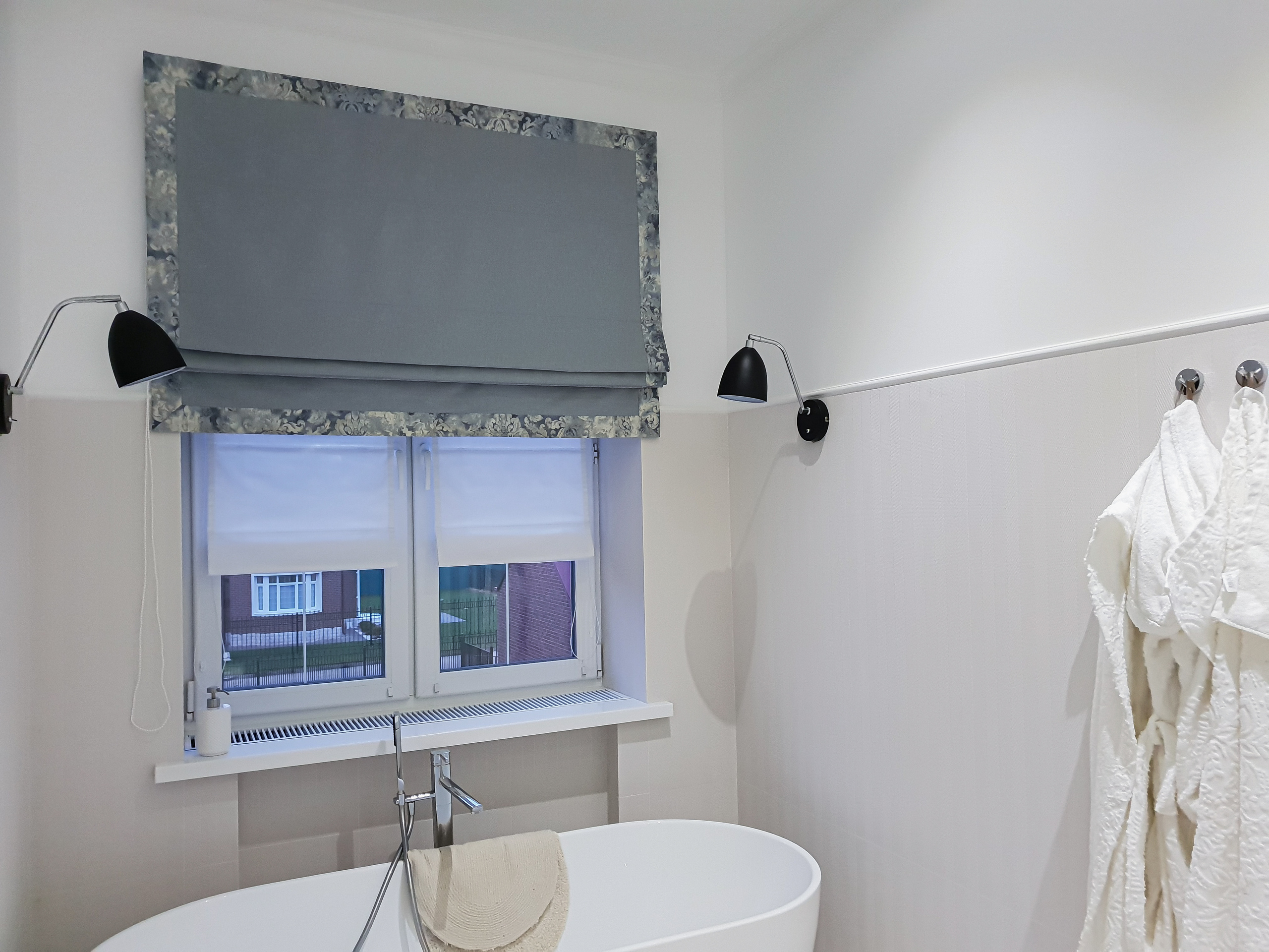 Прочие. Ян Эльвира — текстильный декоратор, г. Москва