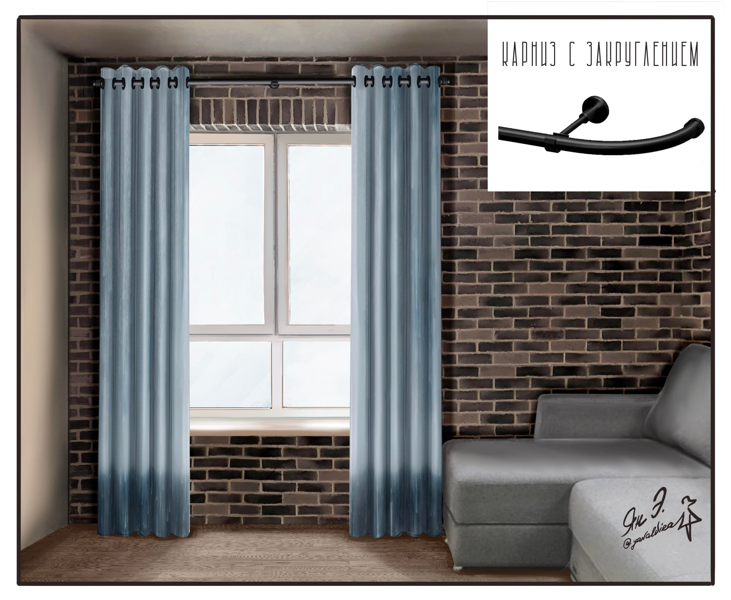 Эскизы. Ян Эльвира — текстильный декоратор, г. Москва