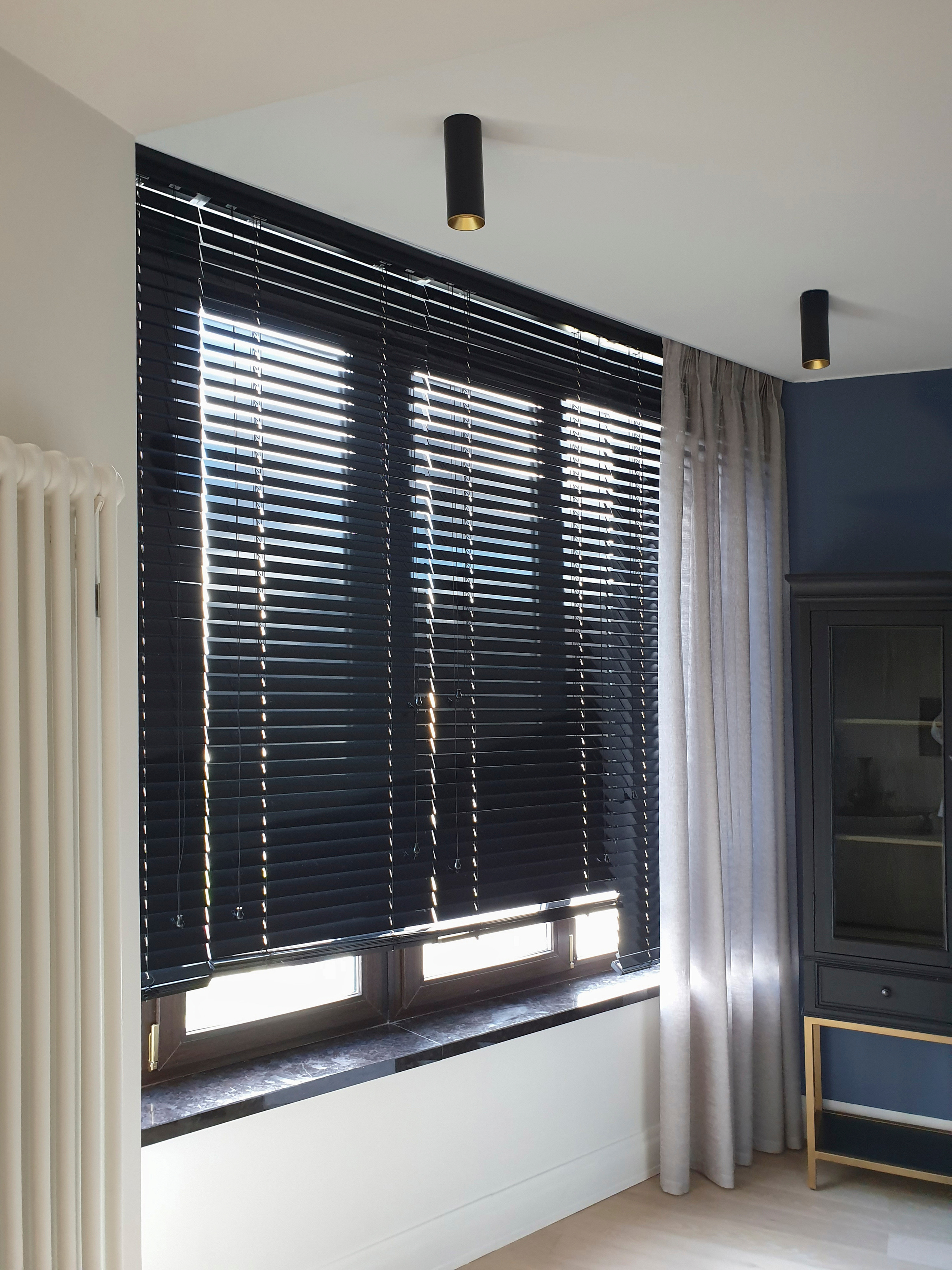 Прочие. Ян Эльвира — текстильный декоратор, г. Москва