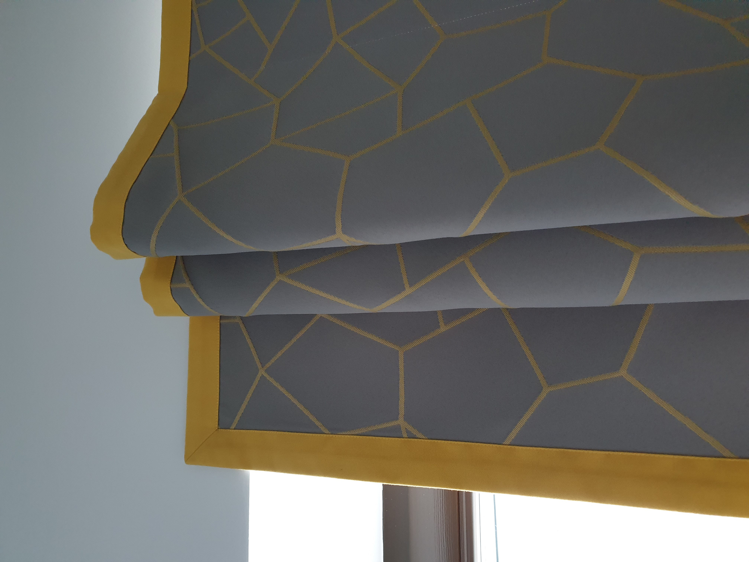 Римские. Ян Эльвира — текстильный декоратор, г. Москва