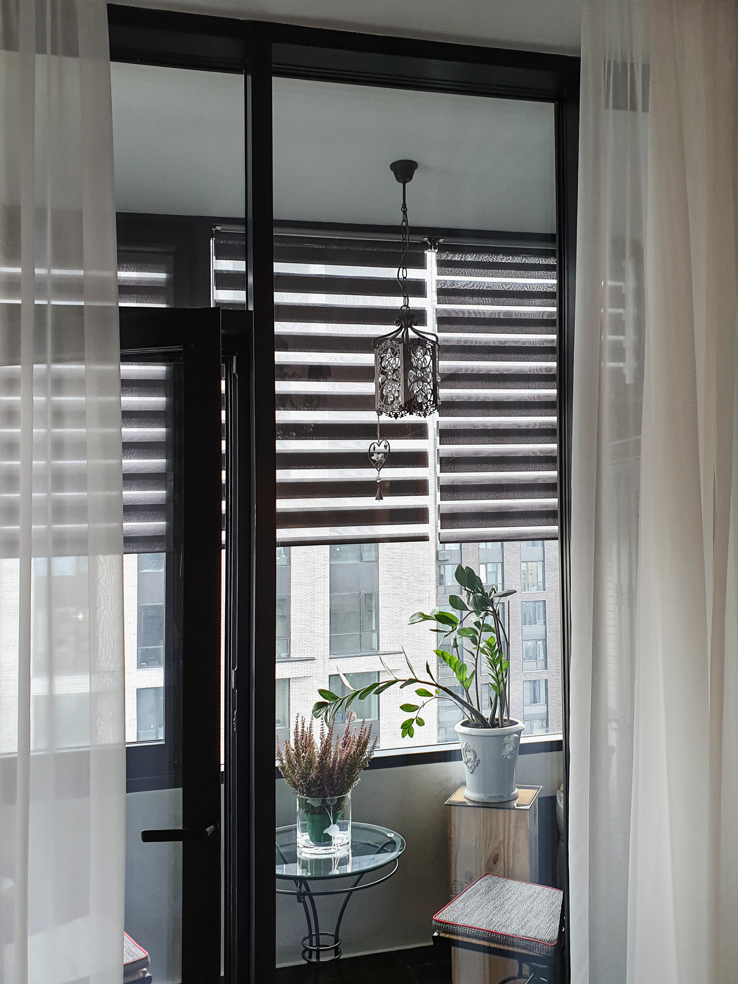 Прочие. Ян Эльвира — текстильный декоратор, г. Москва