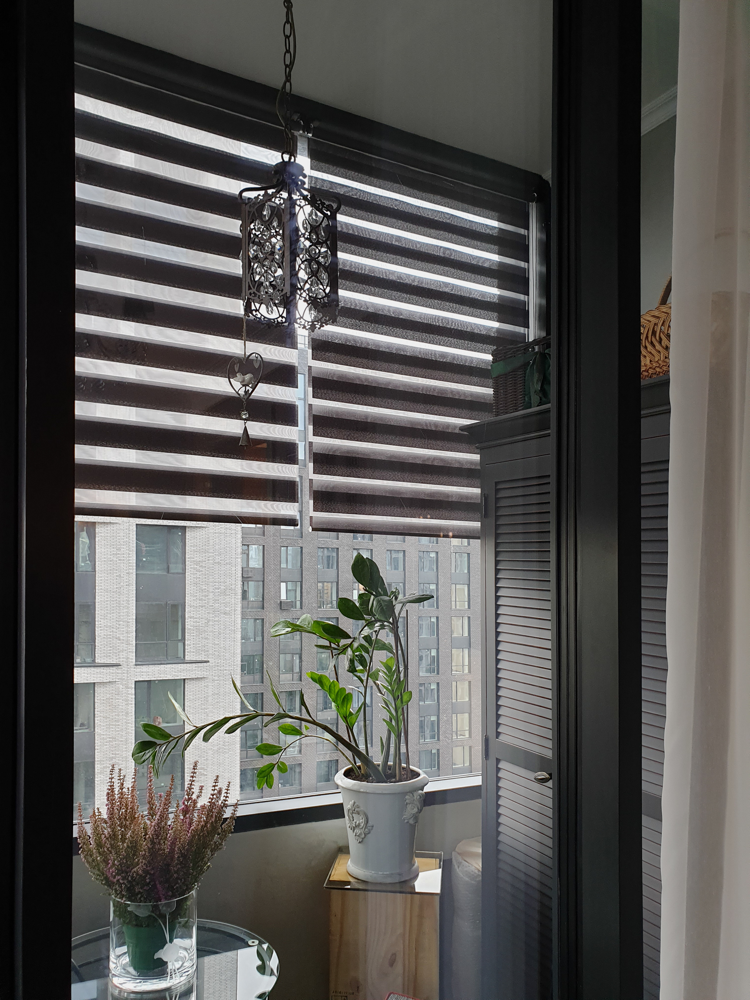 Прочие. Ян Эльвира — текстильный декоратор, г. Москва