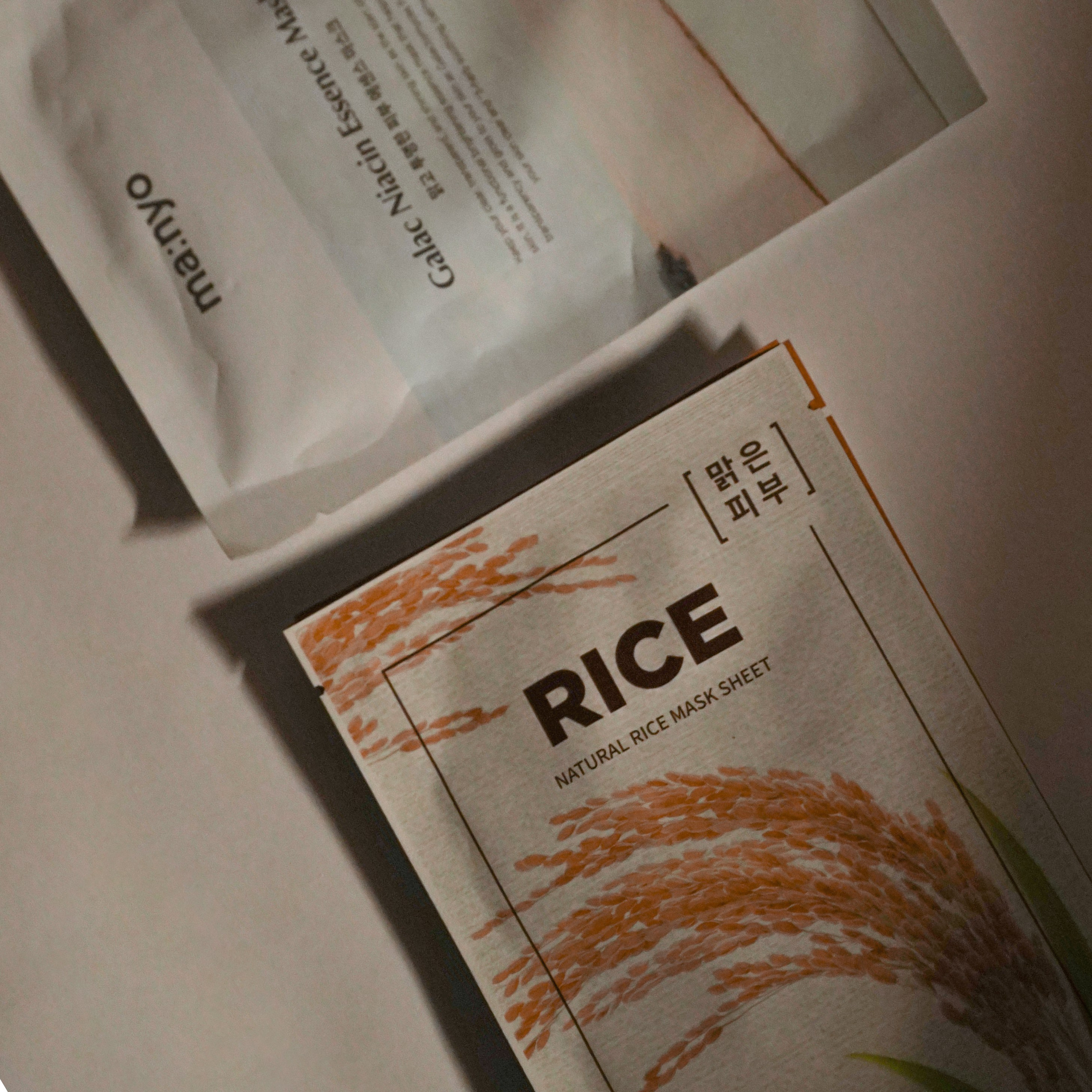 Kosmosecta. Амина Абасова — индивидуальный фотограф в Махачкале, Дагестан