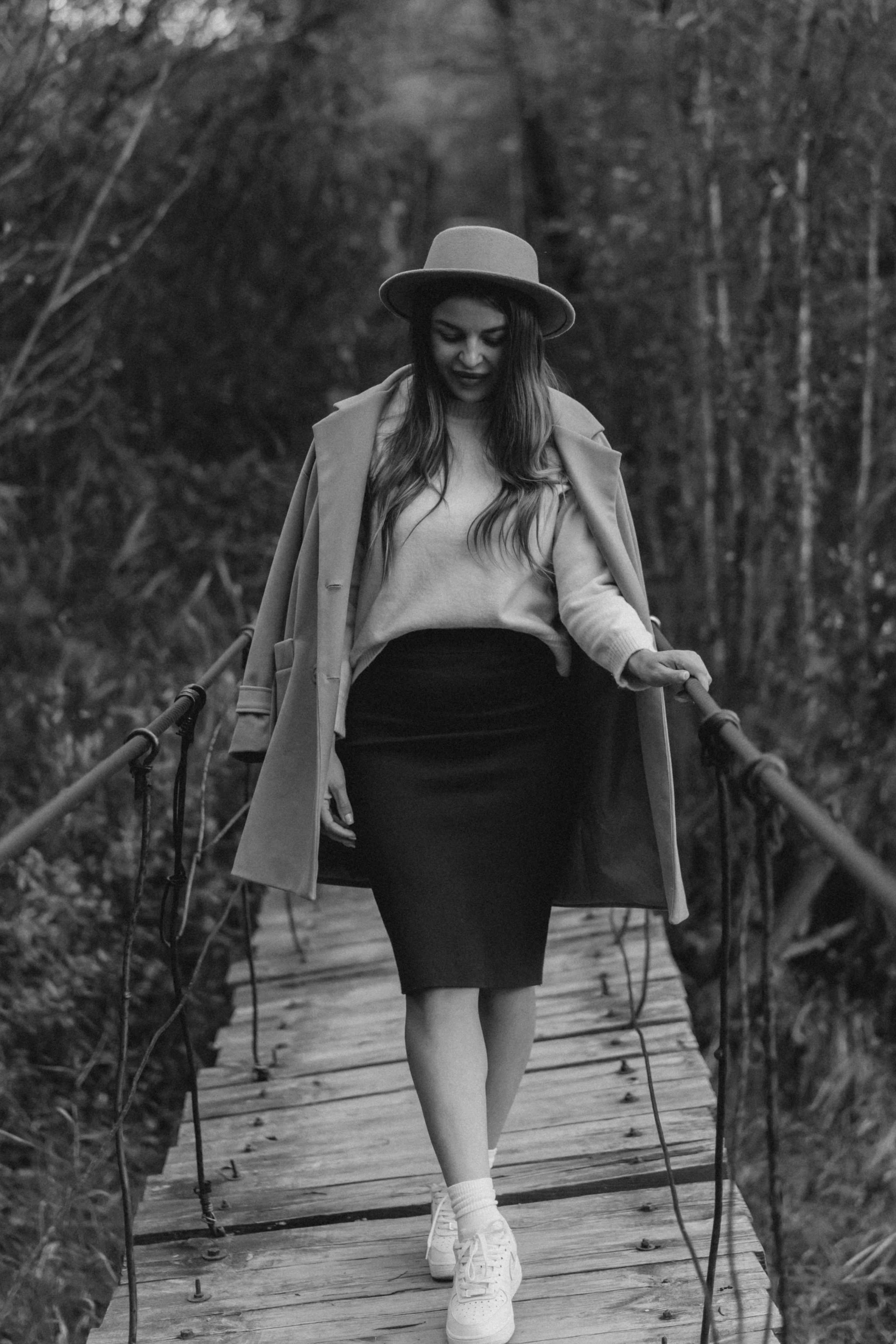 Вместе. Семейный фотограф в Ангарске/ Иркутске