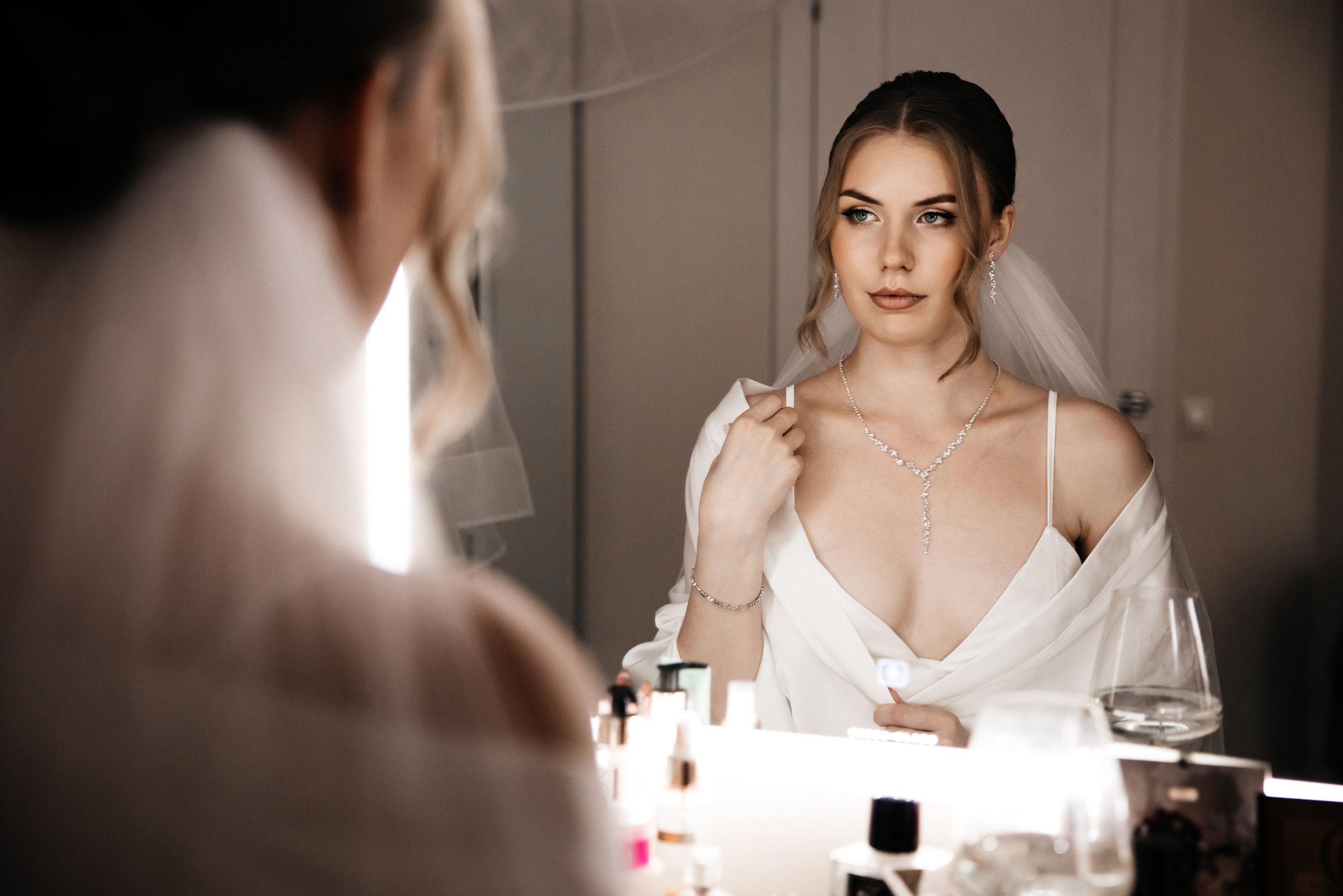 Аня и Даня. Фотограф Александра Короткова (Москва, Люберцы, Жуковский)