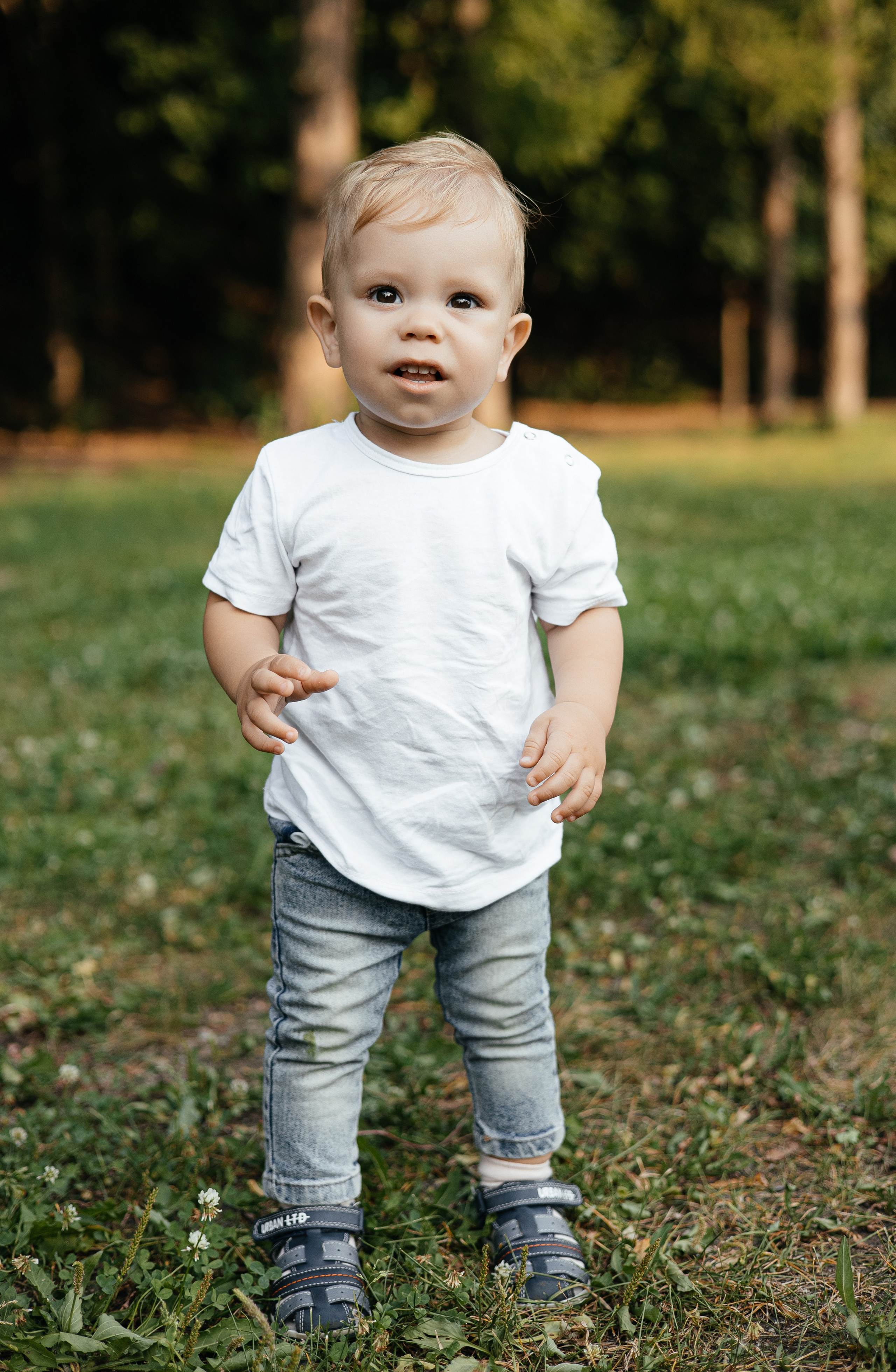 Виктория и семья. Фотограф Александра Короткова (Москва, Люберцы, Жуковский)