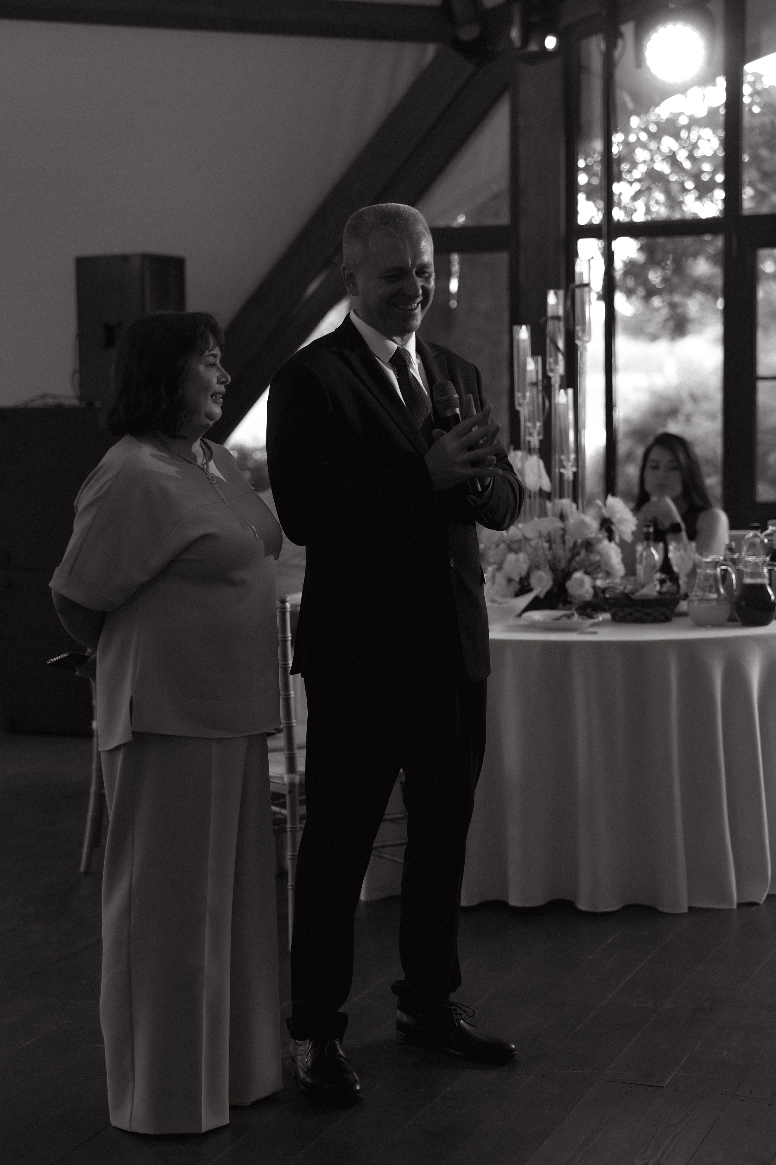 «Все начинается с любви!» — Мария и Михаил. Свадебный и семейный фотограф в Москве Ломова Ирина