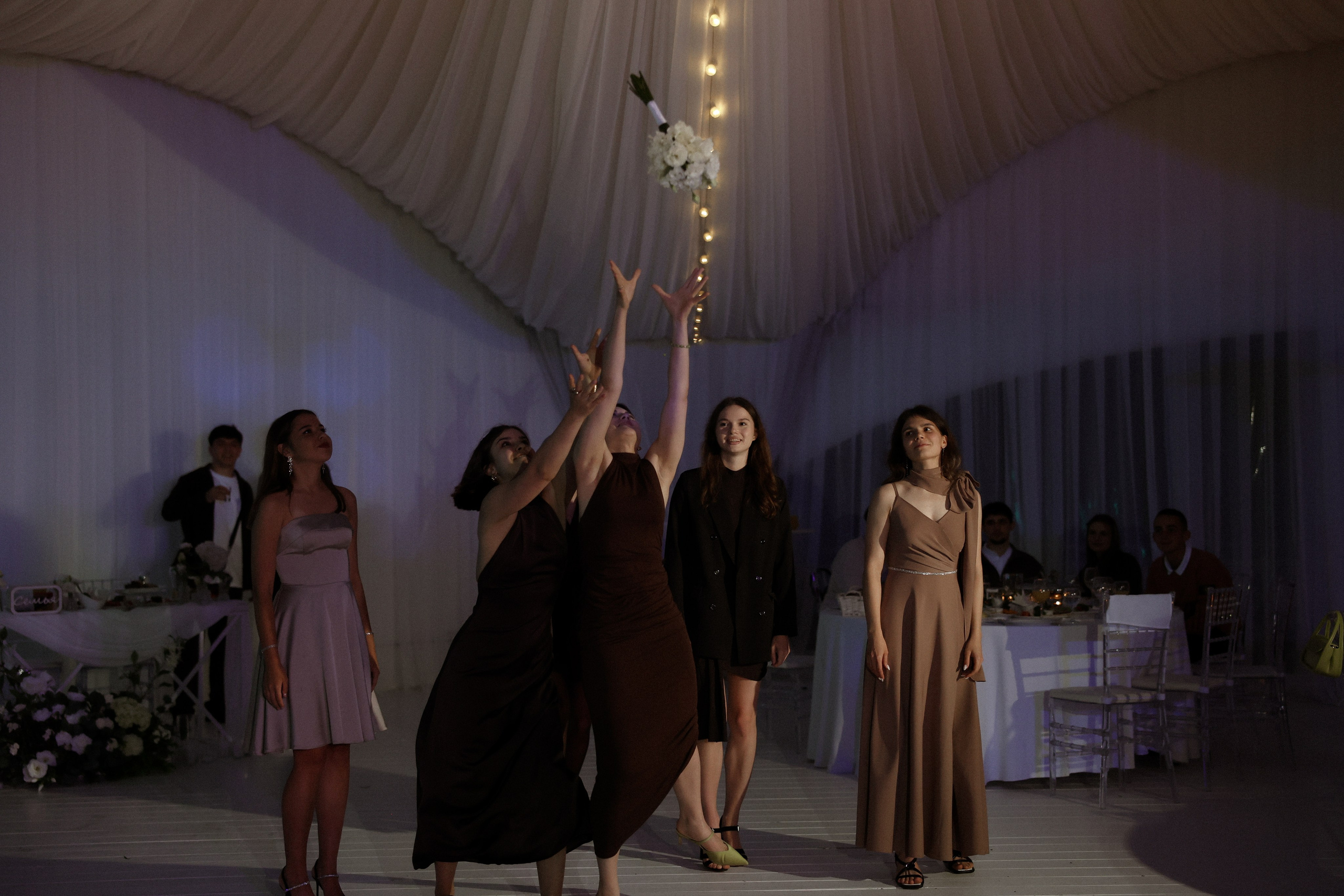 «Просто МЫ» — Дарья и Иван. Свадебный и семейный фотограф в Москве Ломова Ирина