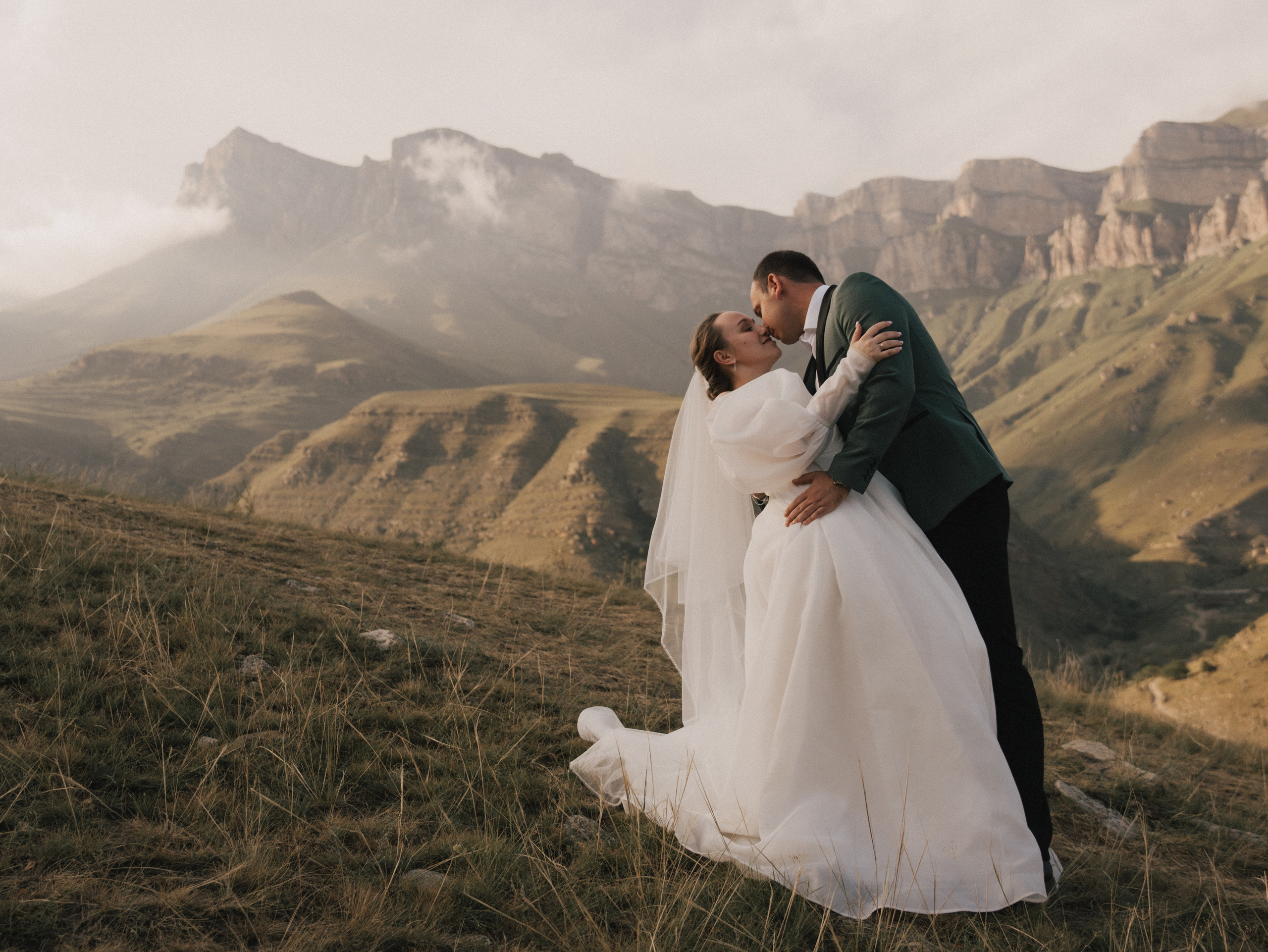 В&А. Свадебный фотограф Ирина Беляева Пятигорск|Кисловодск|Эльбрус|Домбай