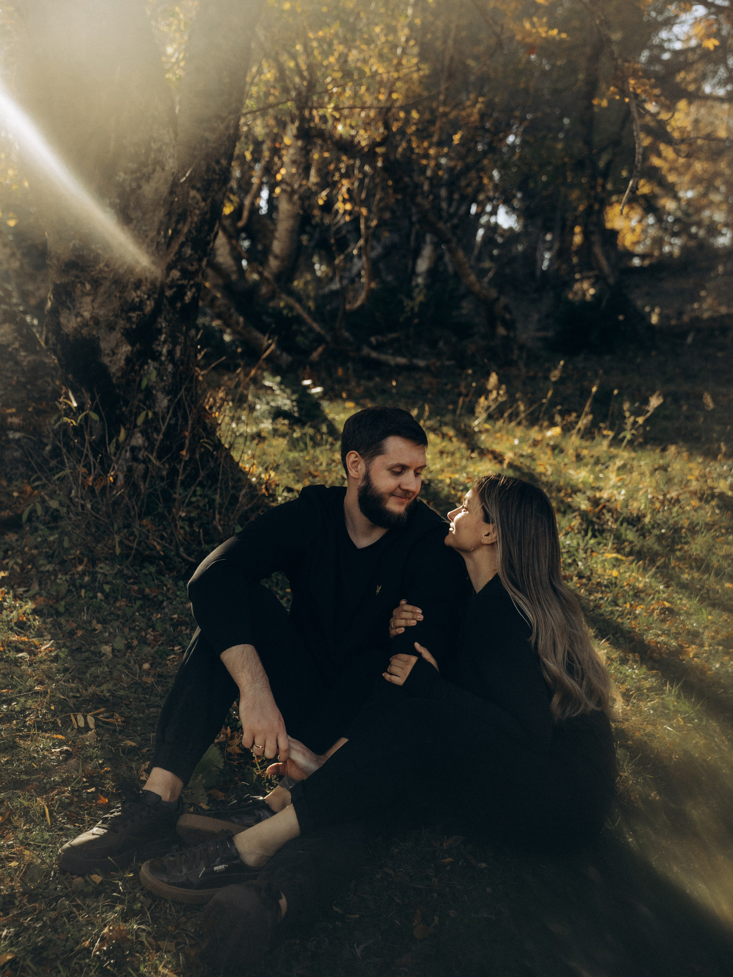 Г&М. Свадебный фотограф Ирина Беляева Пятигорск|Кисловодск|Эльбрус|Домбай