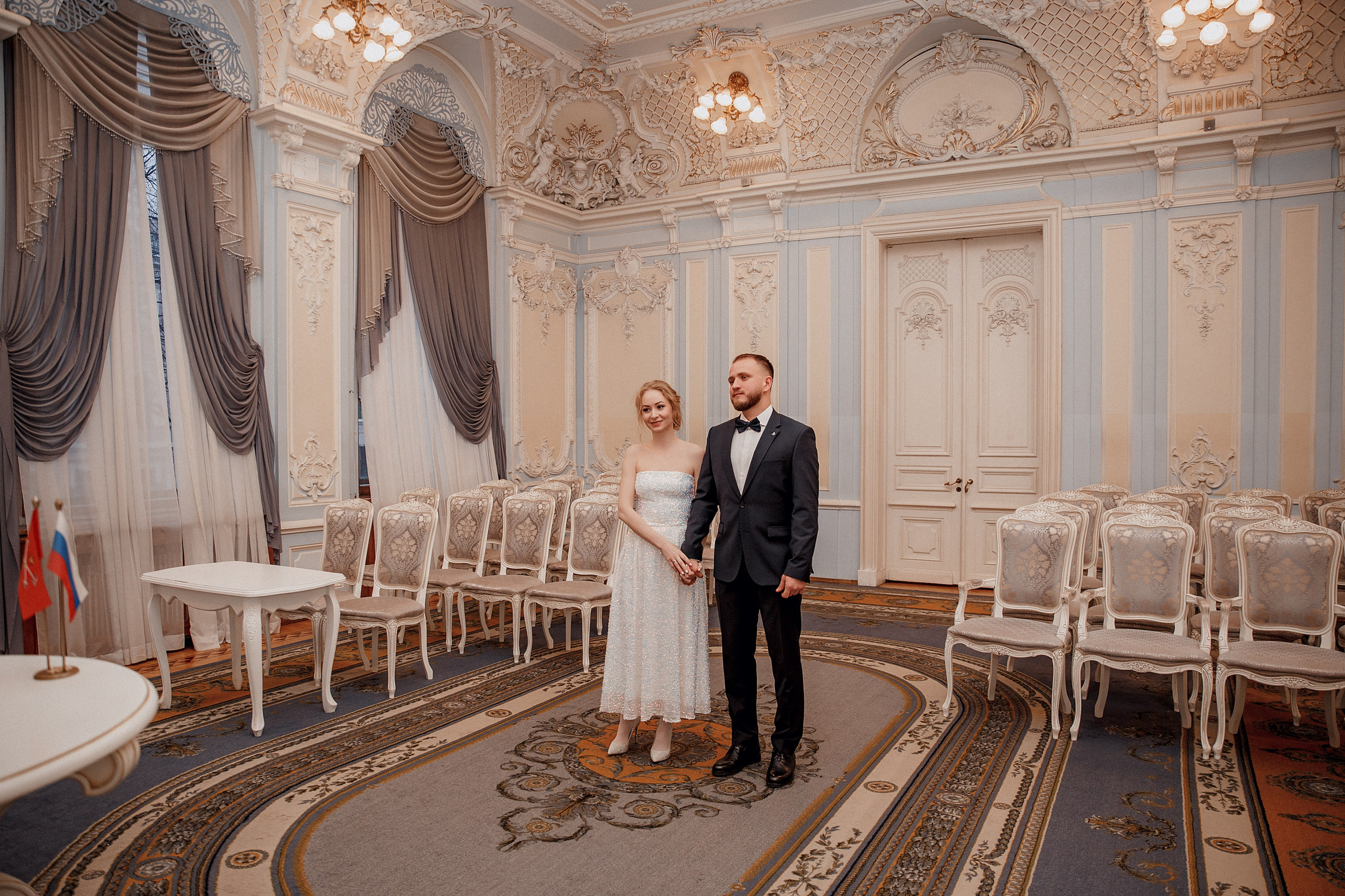 Свадебные серии. Свадебный фотограф Санкт-Петербург  Москва