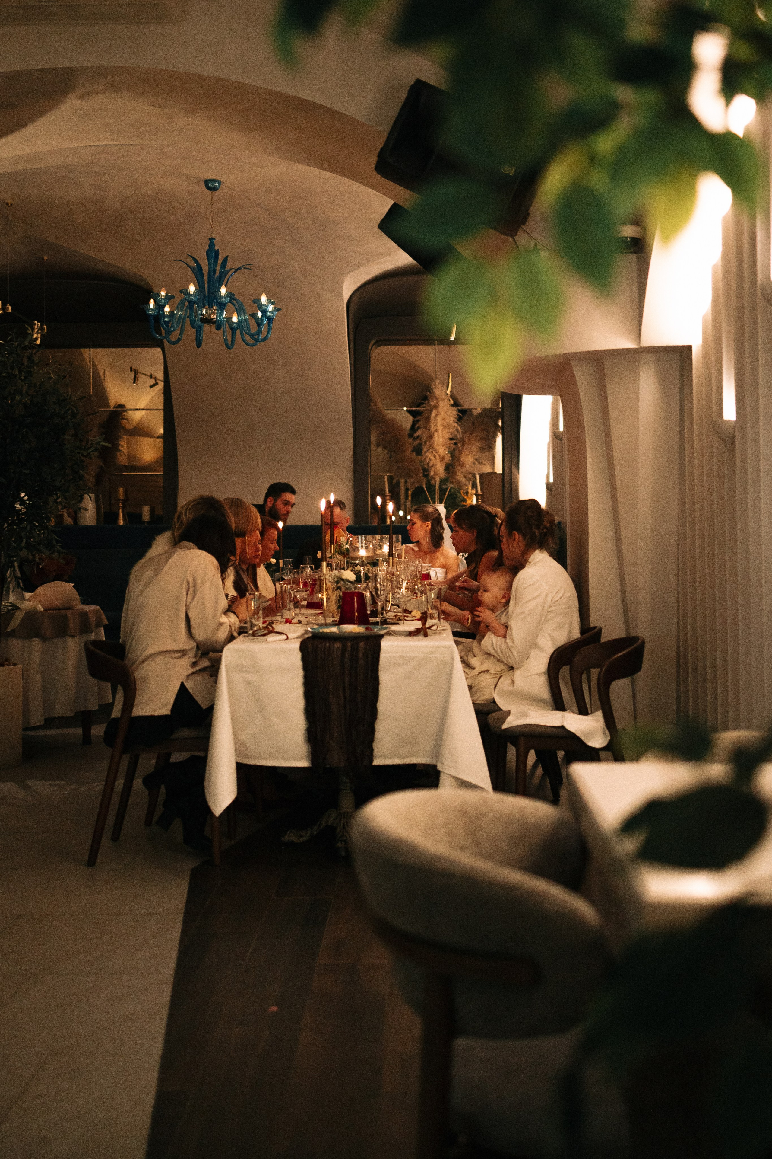 Праздник Леры и Антона. Свадебный и прогулочный фотограф в Санкт-Петербурге Дарья Корель