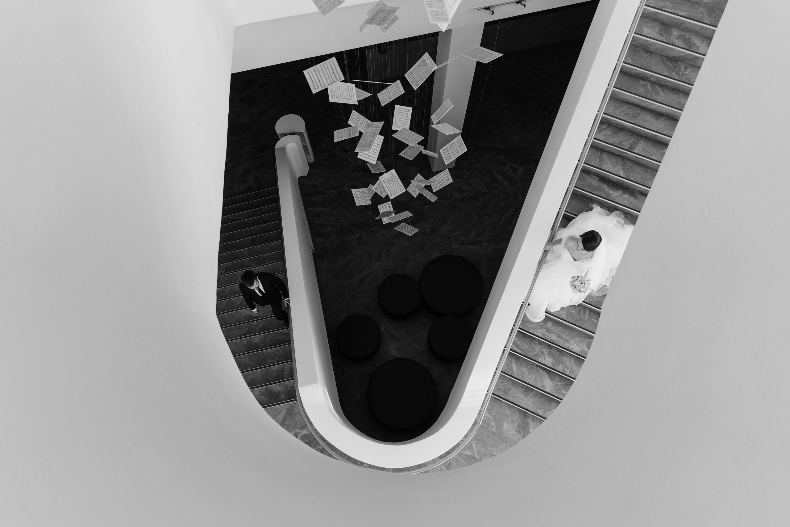 Свадебное портфолио. Свадебный и семейный фотограф Кокушева Юлия Нижний Новгород