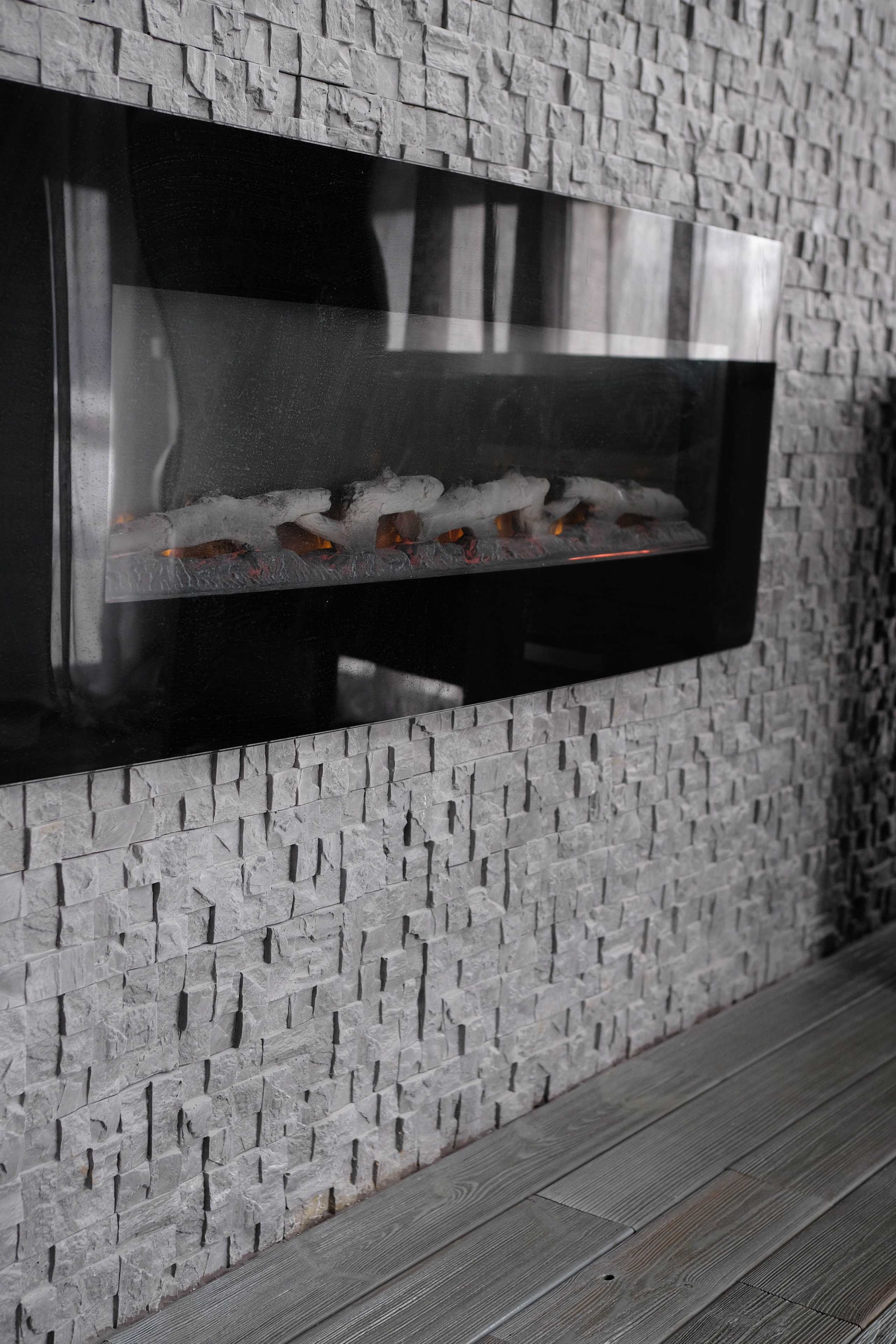 Съемка квартиры для продажи. Главная