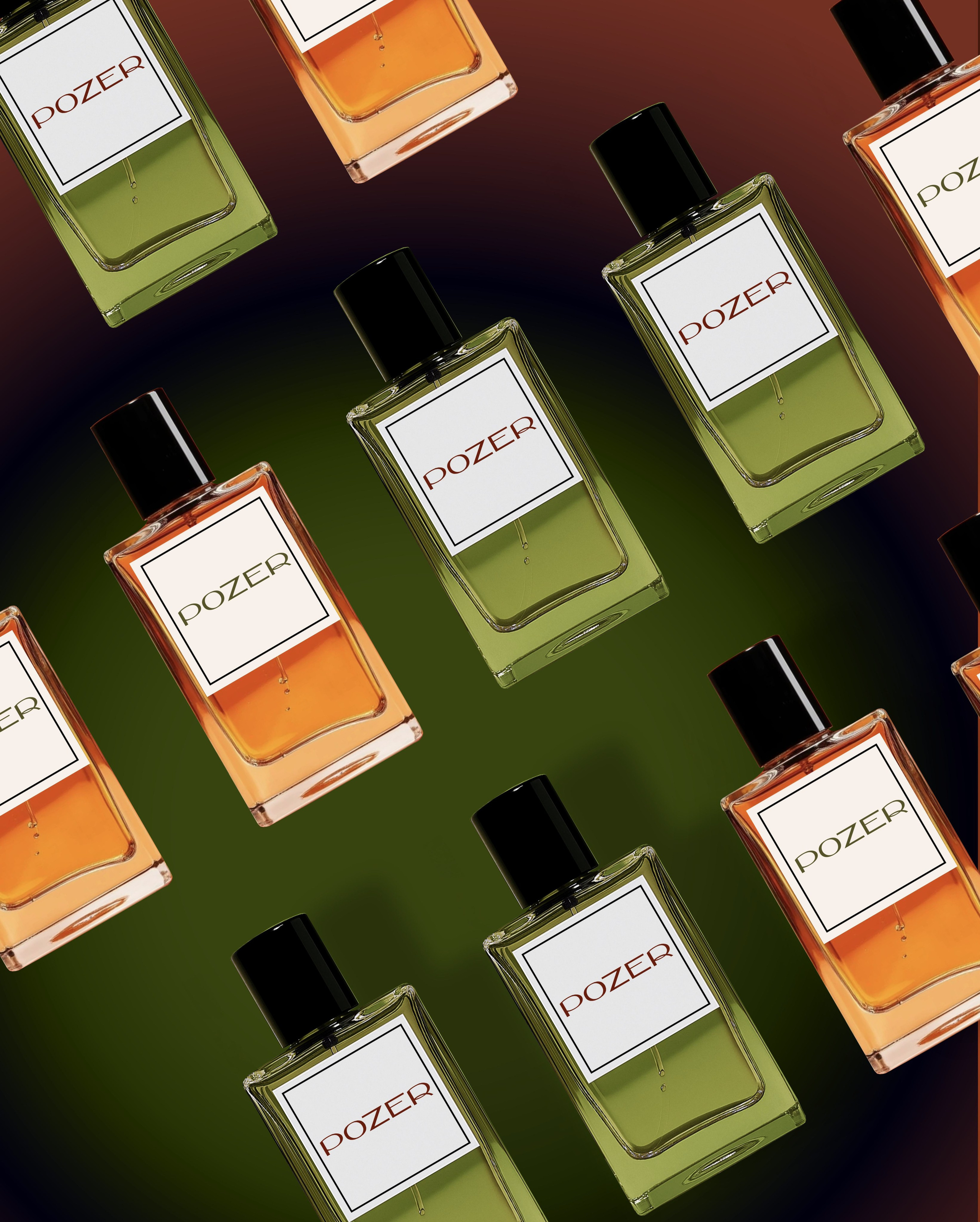 Проекты AI. Графический дизайнер с внедрением нейросетей