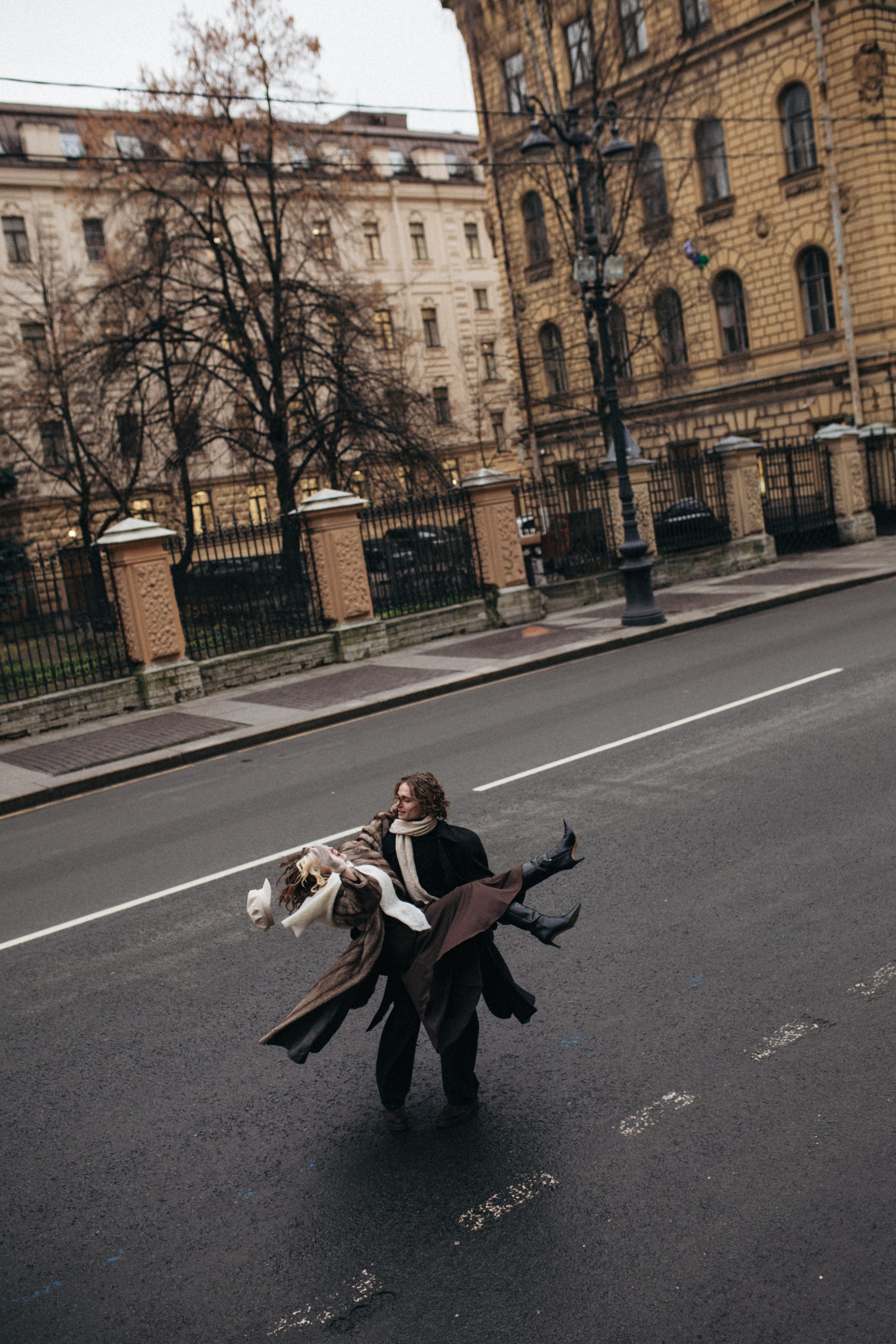 Портфолио. Свадебный фотограф Москва Виктория Васильева