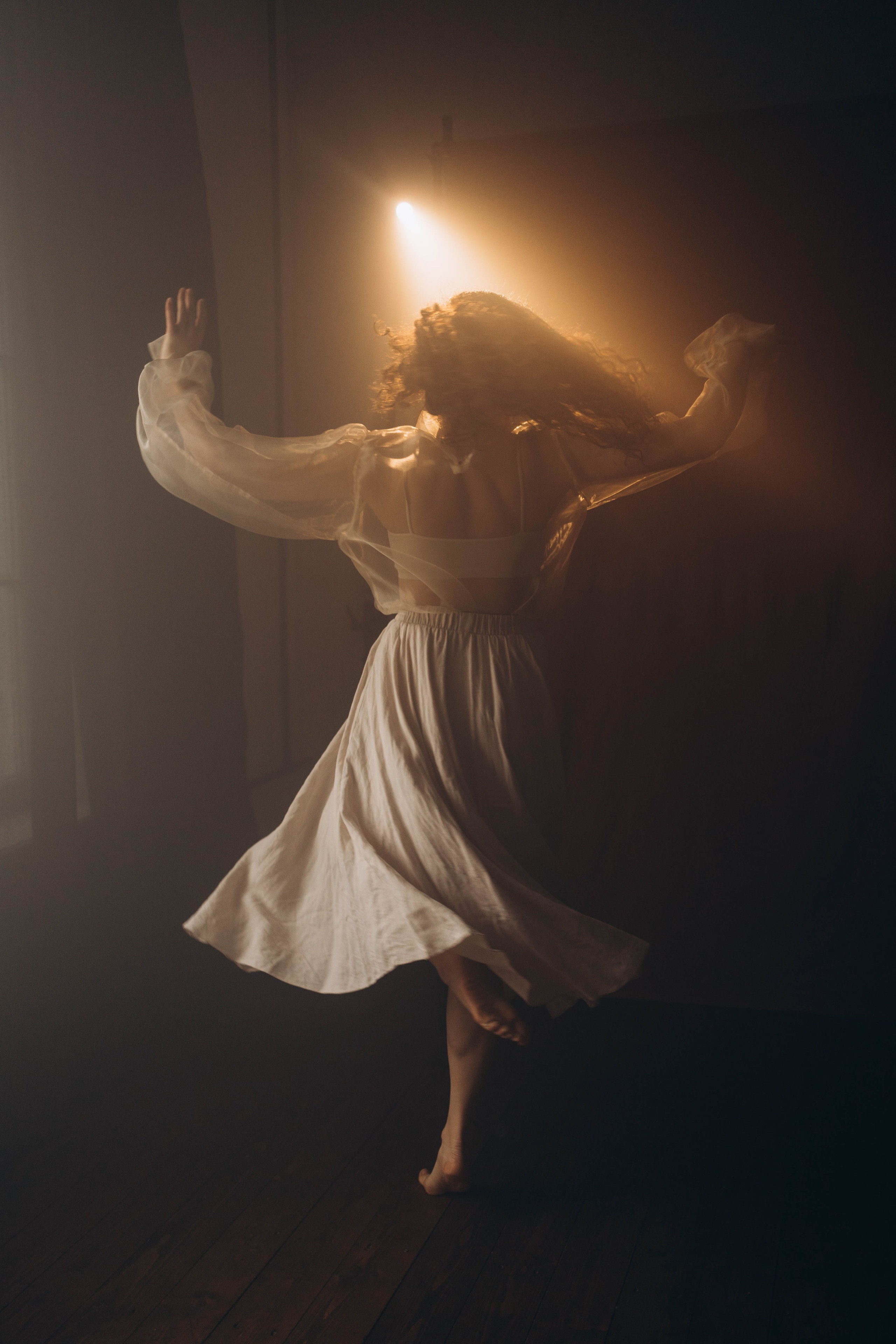 Влада. Семейный фотограф в Москве Виктория Ястребинская