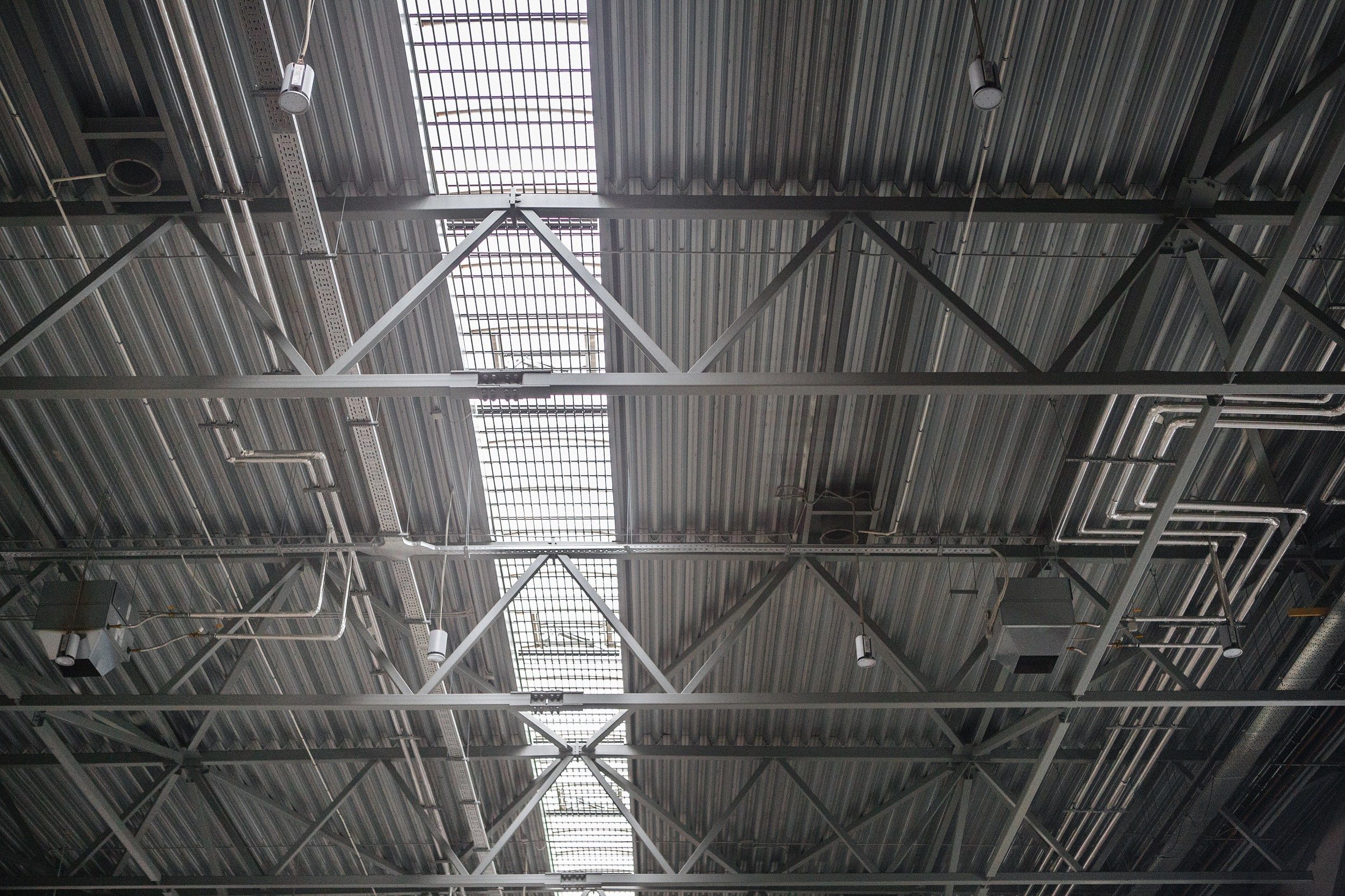 ОЭЗ Липецк DOKA. Свадебный и портретный Фотограф в Липецке Дмитрий Котюков