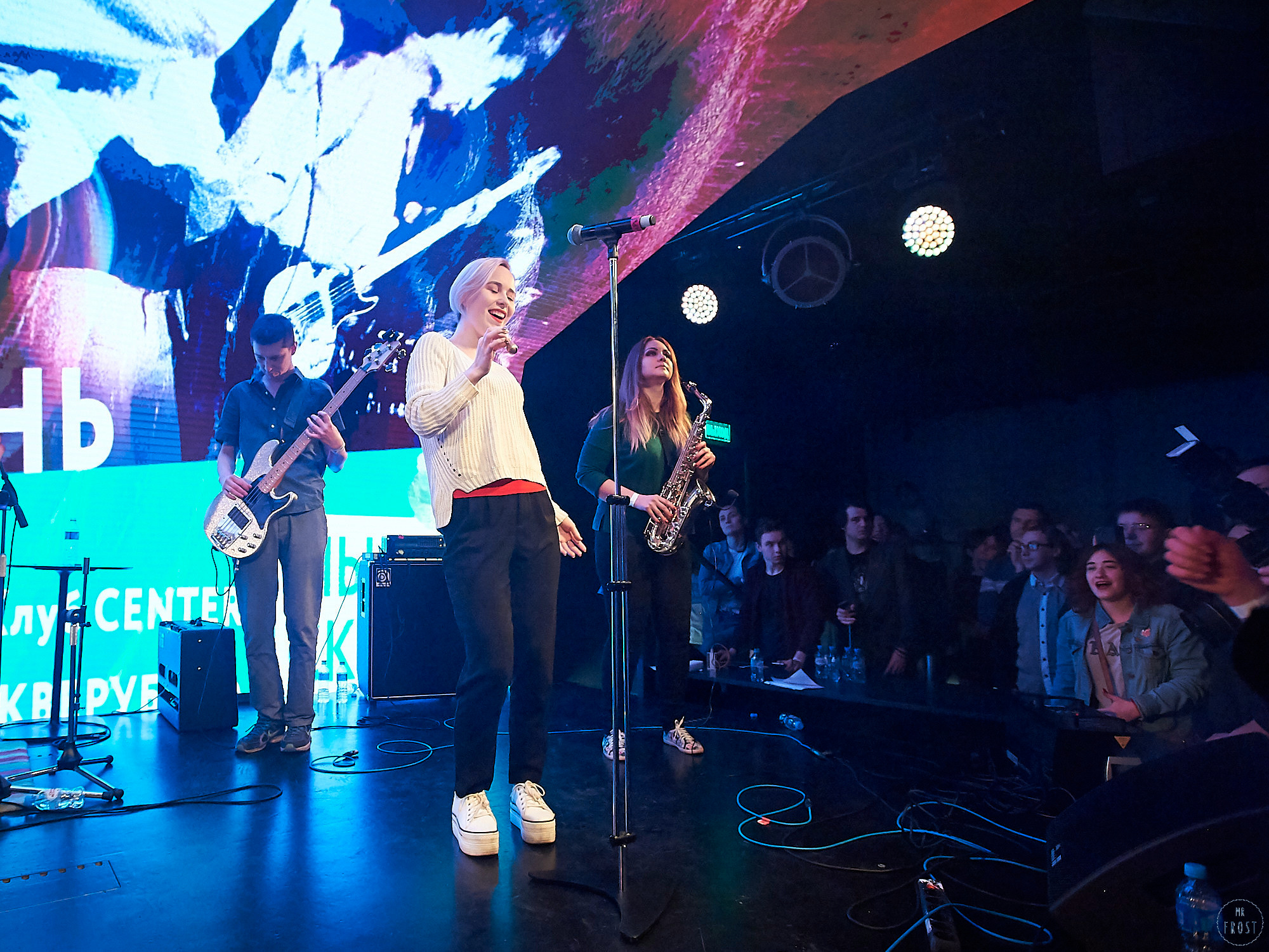 #скверубыть. Фотографии отовсюду и обо всем