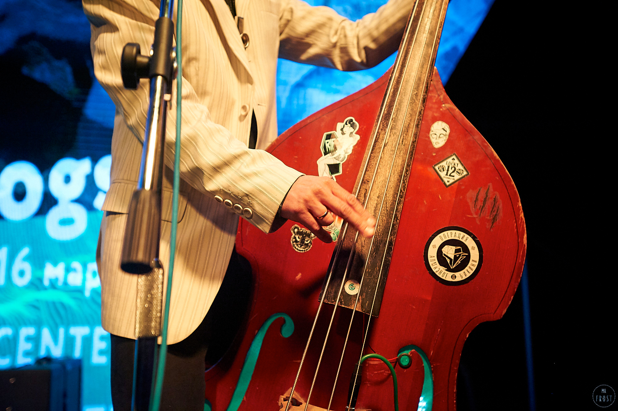 #скверубыть. Фотографии отовсюду и обо всем