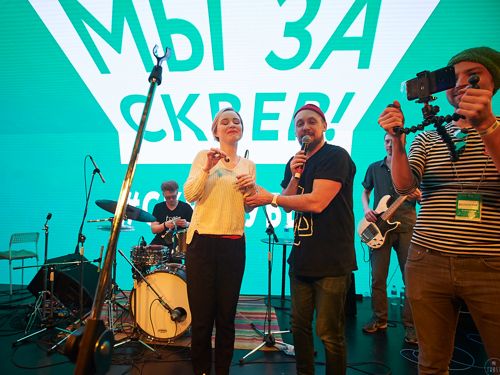 #скверубыть. Фотографии отовсюду и обо всем