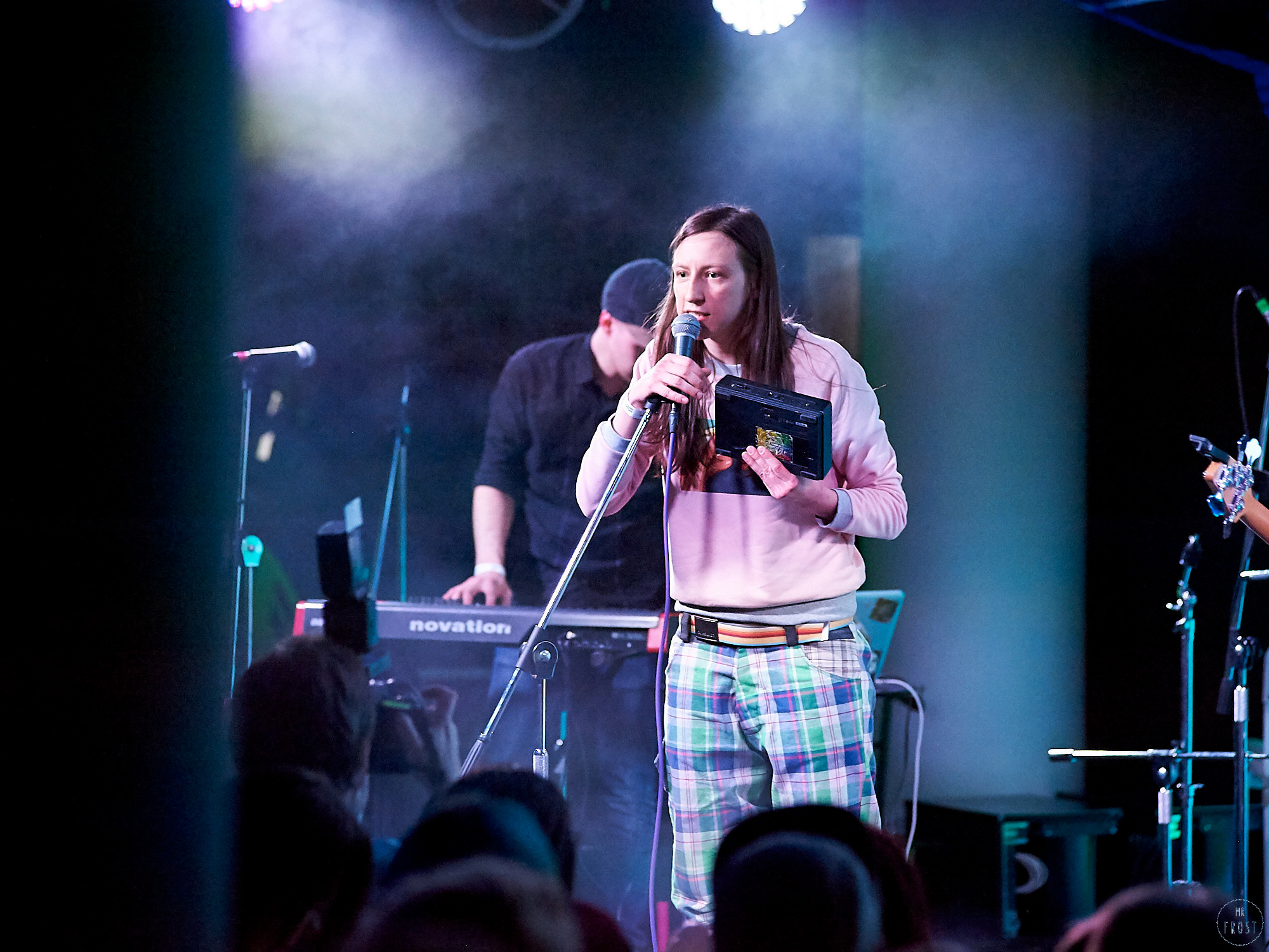 #скверубыть. Фотографии отовсюду и обо всем