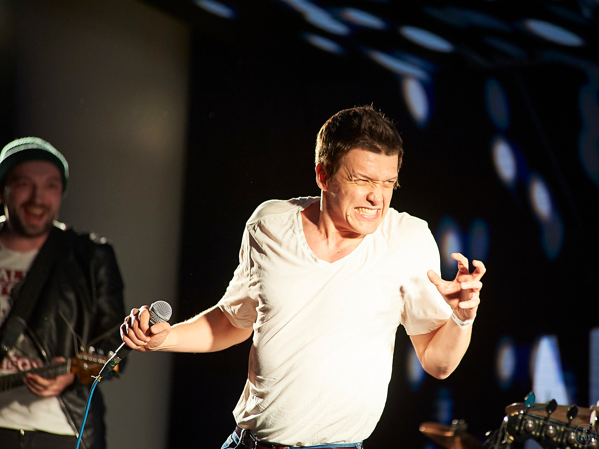 #скверубыть. Фотографии отовсюду и обо всем