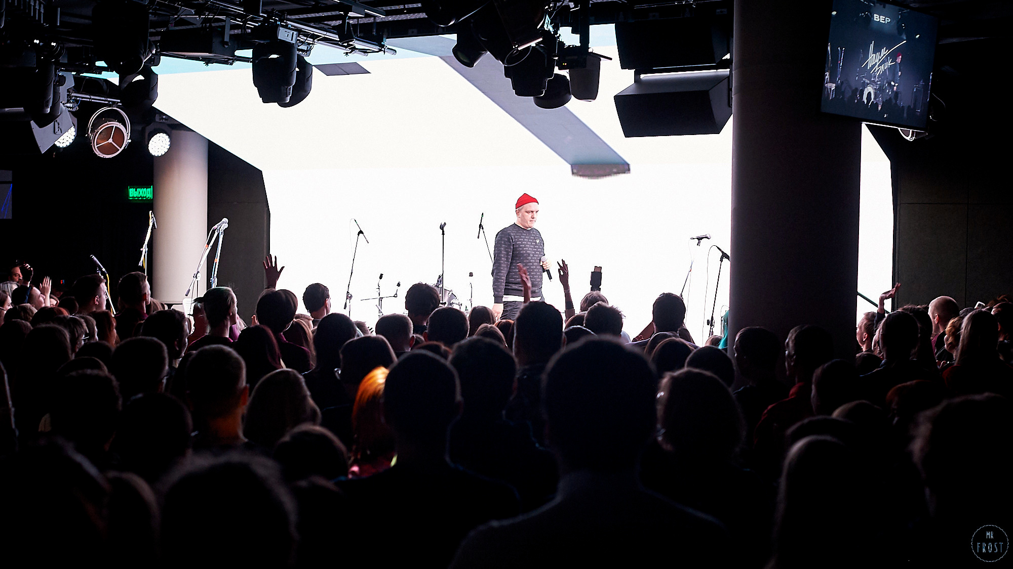 #скверубыть. Фотографии отовсюду и обо всем