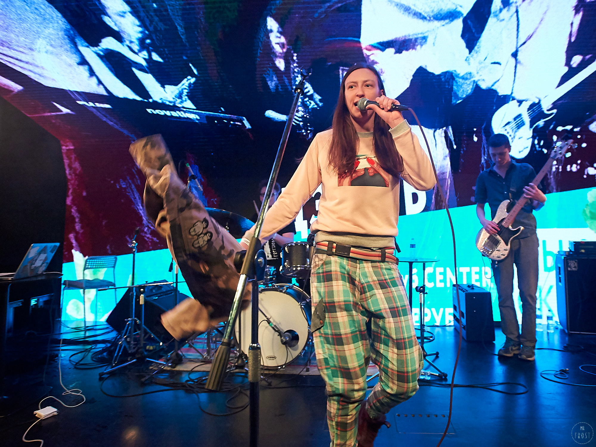 #скверубыть. Фотографии отовсюду и обо всем