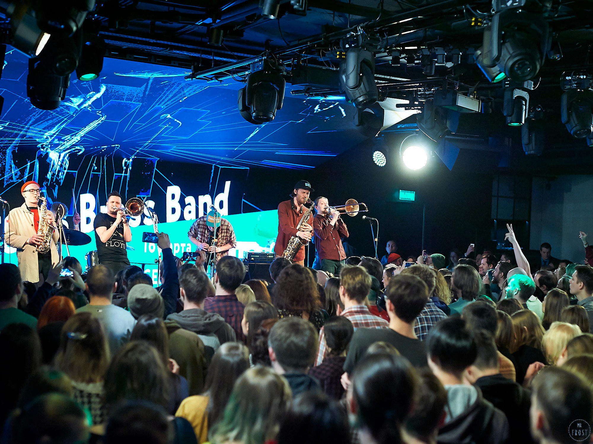 #скверубыть. Фотографии отовсюду и обо всем