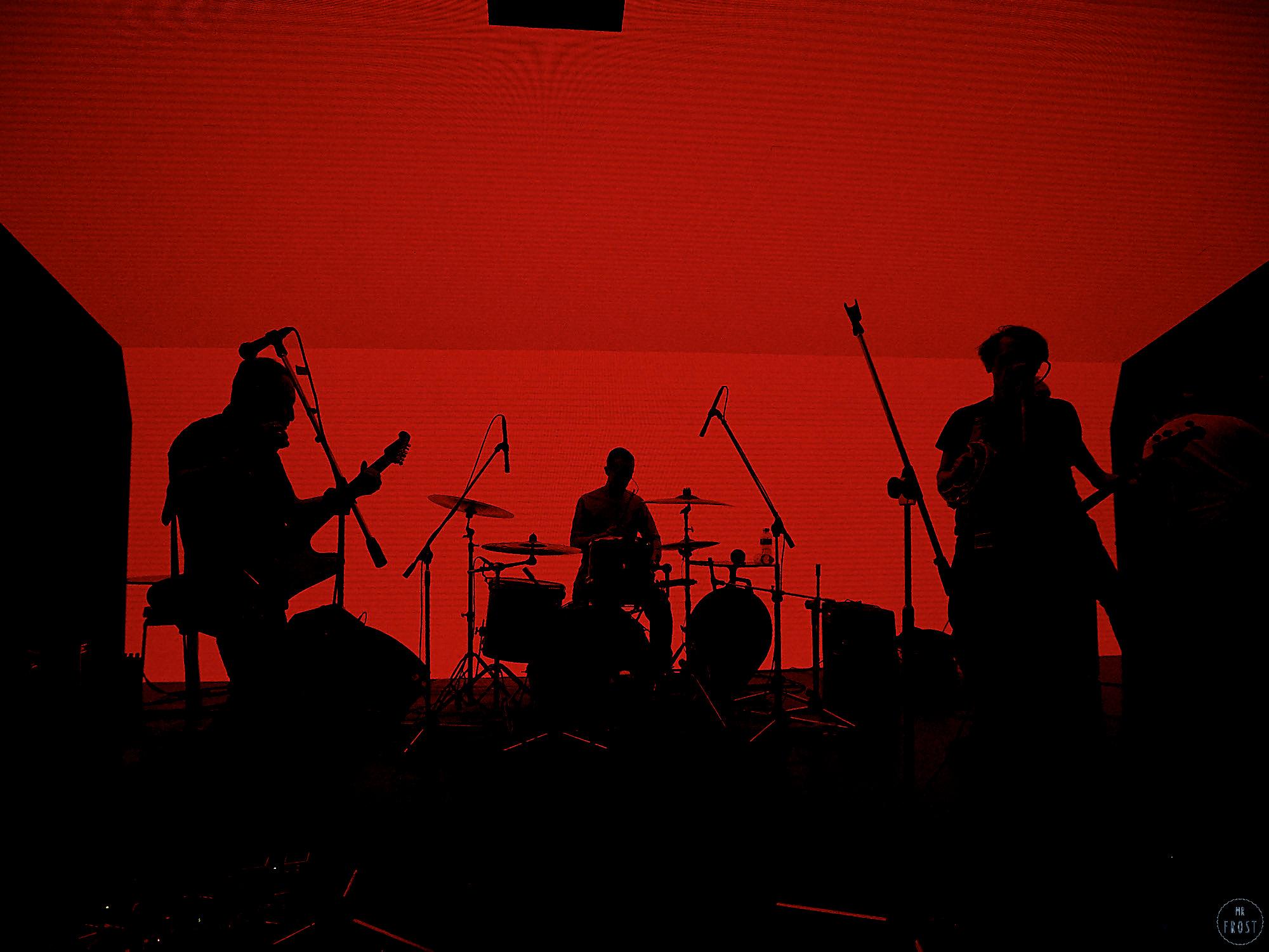 #скверубыть. Фотографии отовсюду и обо всем