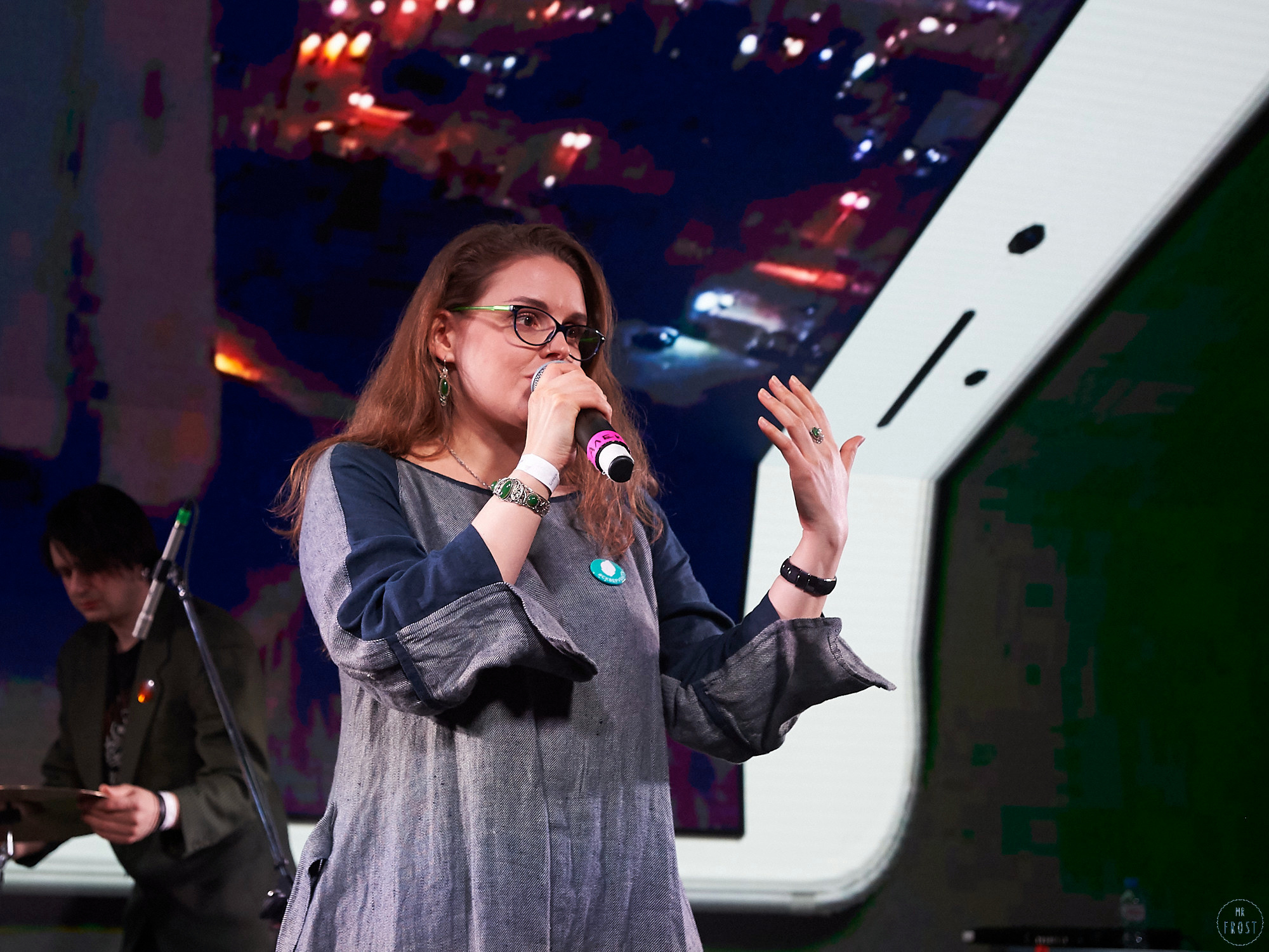 #скверубыть. Фотографии отовсюду и обо всем