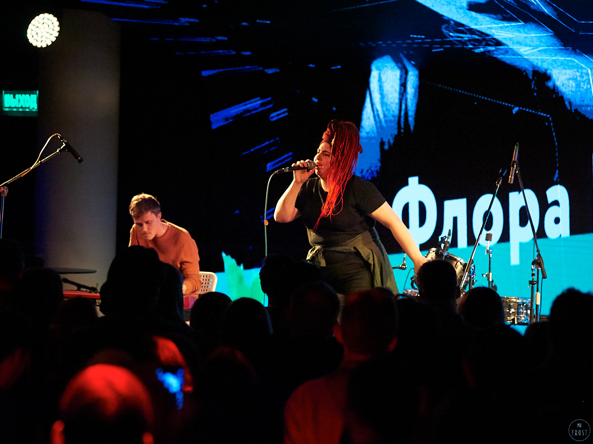 #скверубыть. Фотографии отовсюду и обо всем