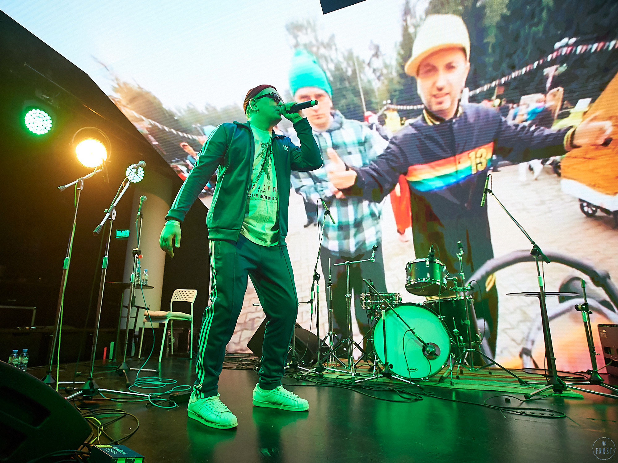 #скверубыть. Фотографии отовсюду и обо всем