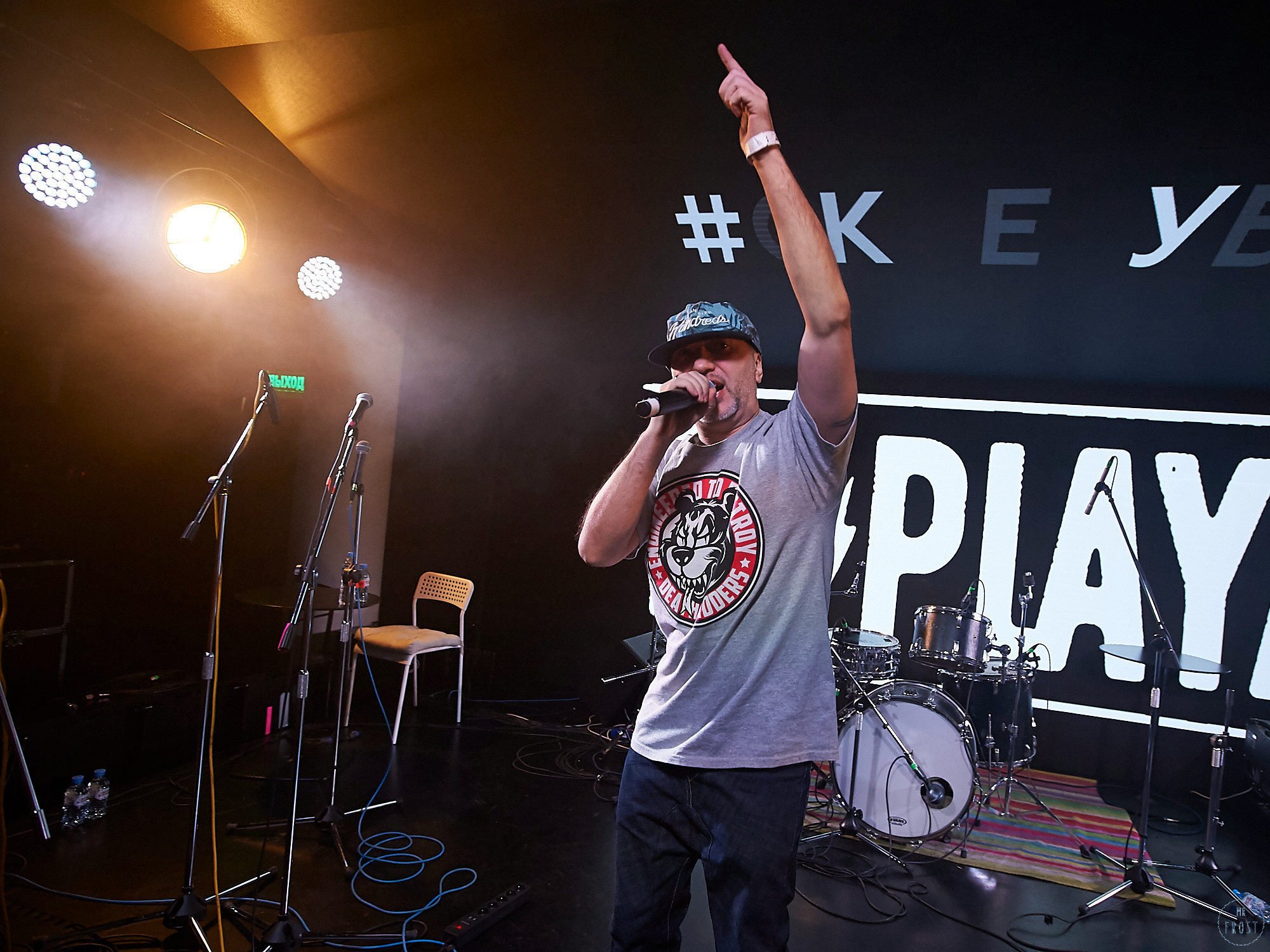 #скверубыть. Фотографии отовсюду и обо всем