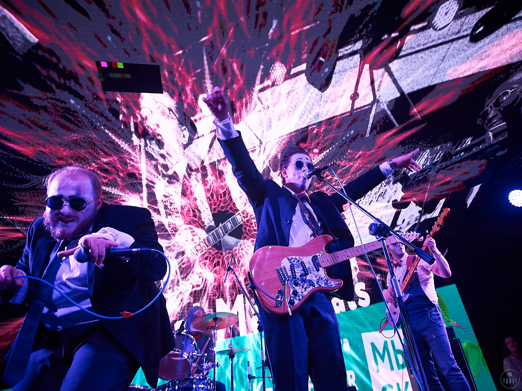 #скверубыть. Фотографии отовсюду и обо всем