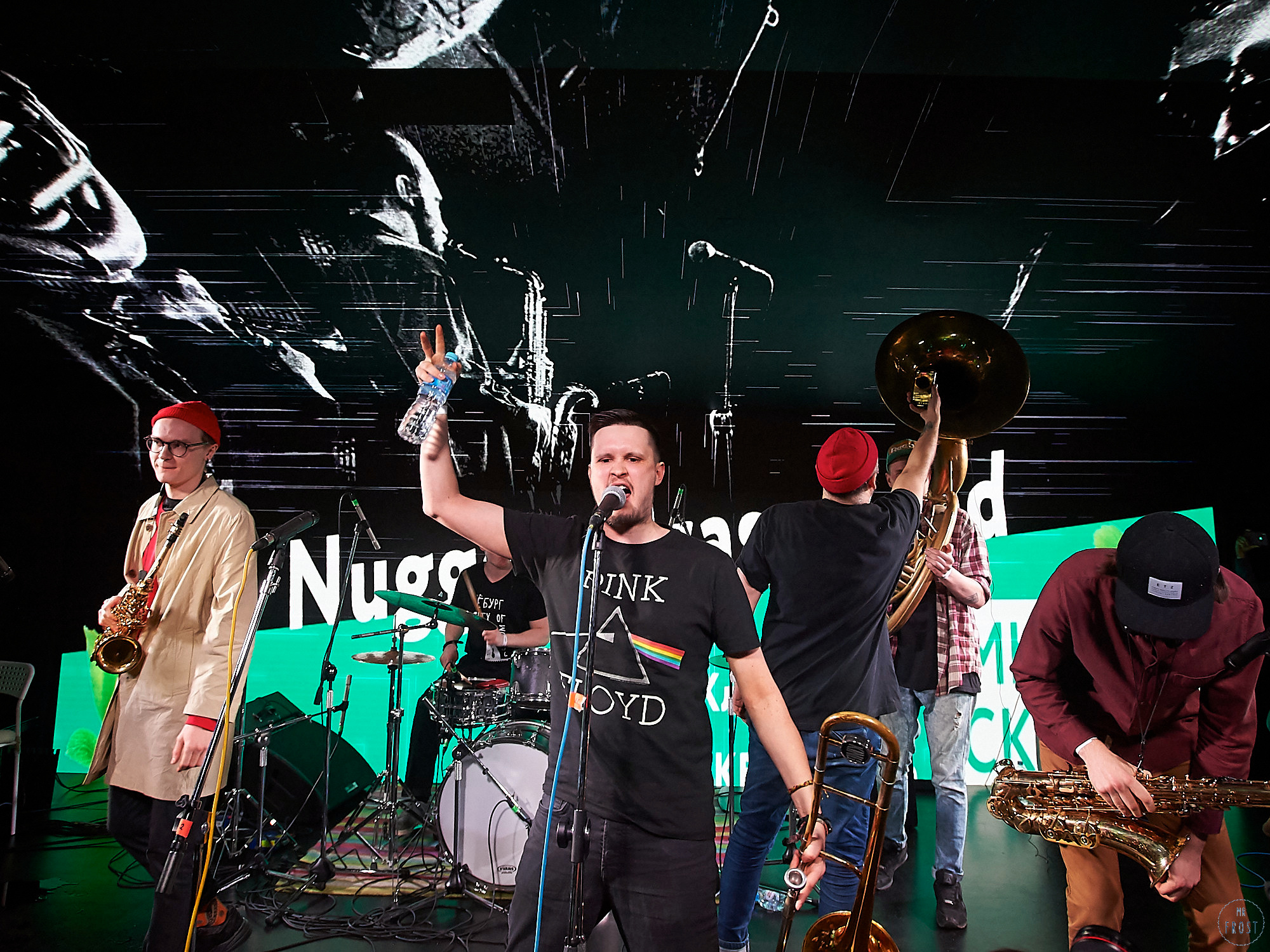 #скверубыть. Фотографии отовсюду и обо всем