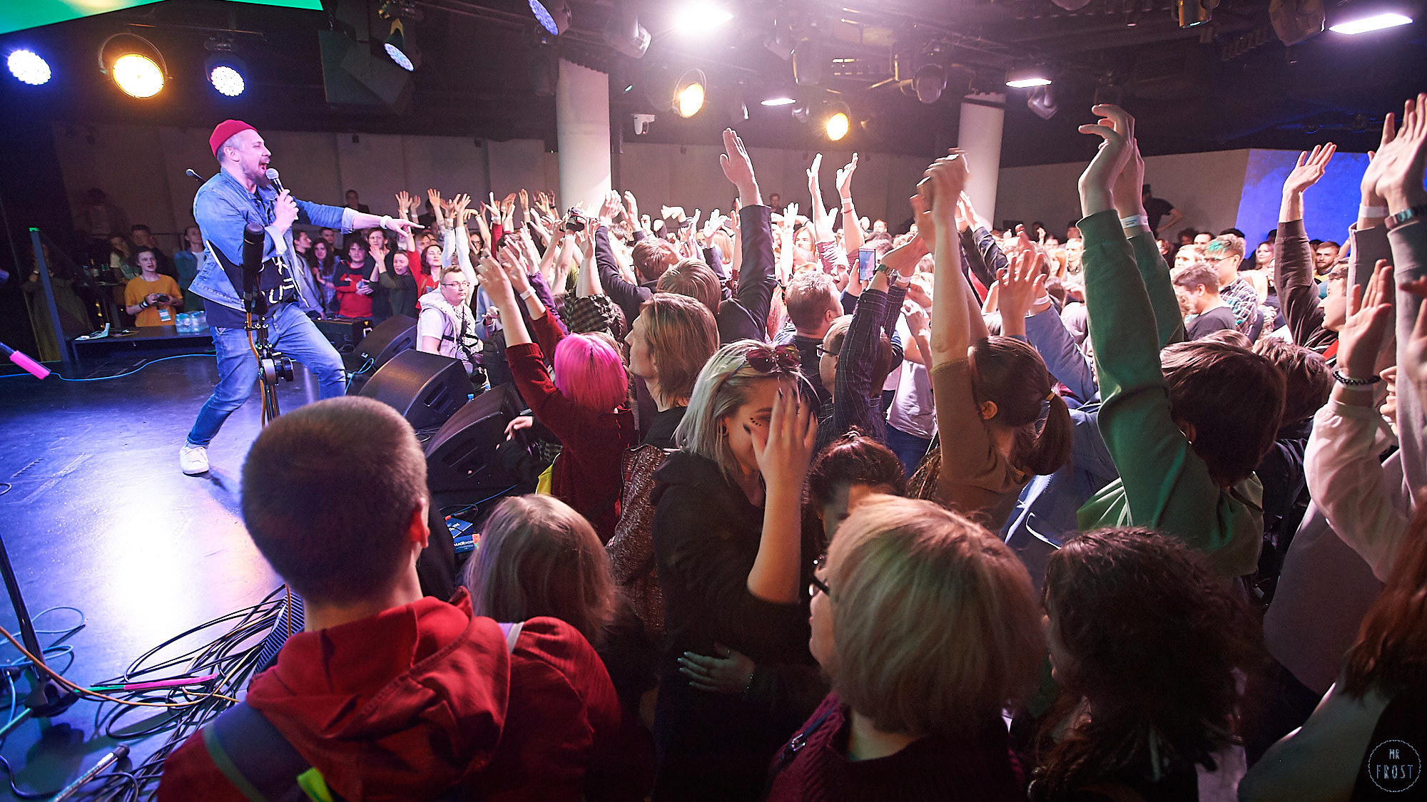 #скверубыть. Фотографии отовсюду и обо всем