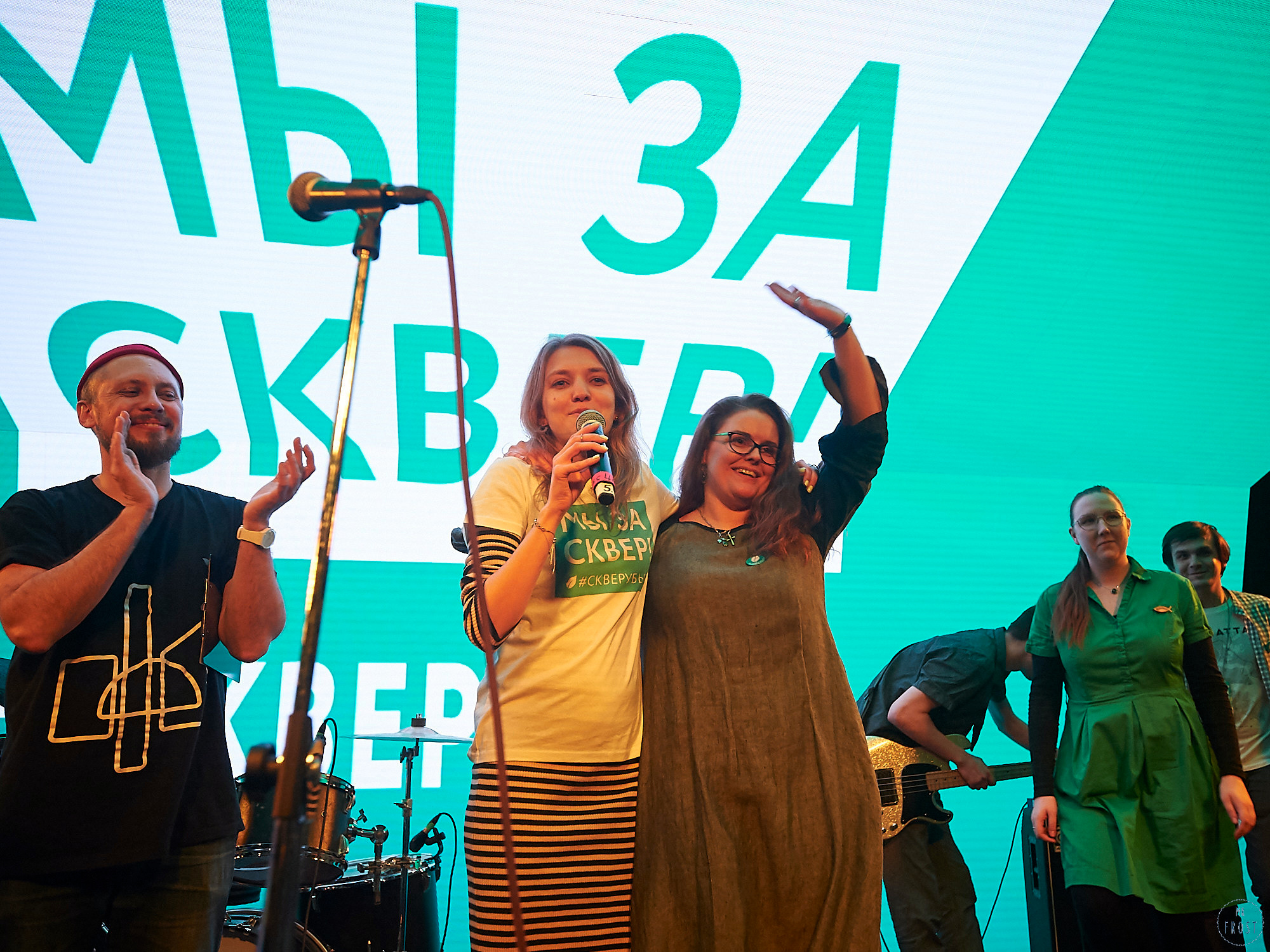 #скверубыть. Фотографии отовсюду и обо всем