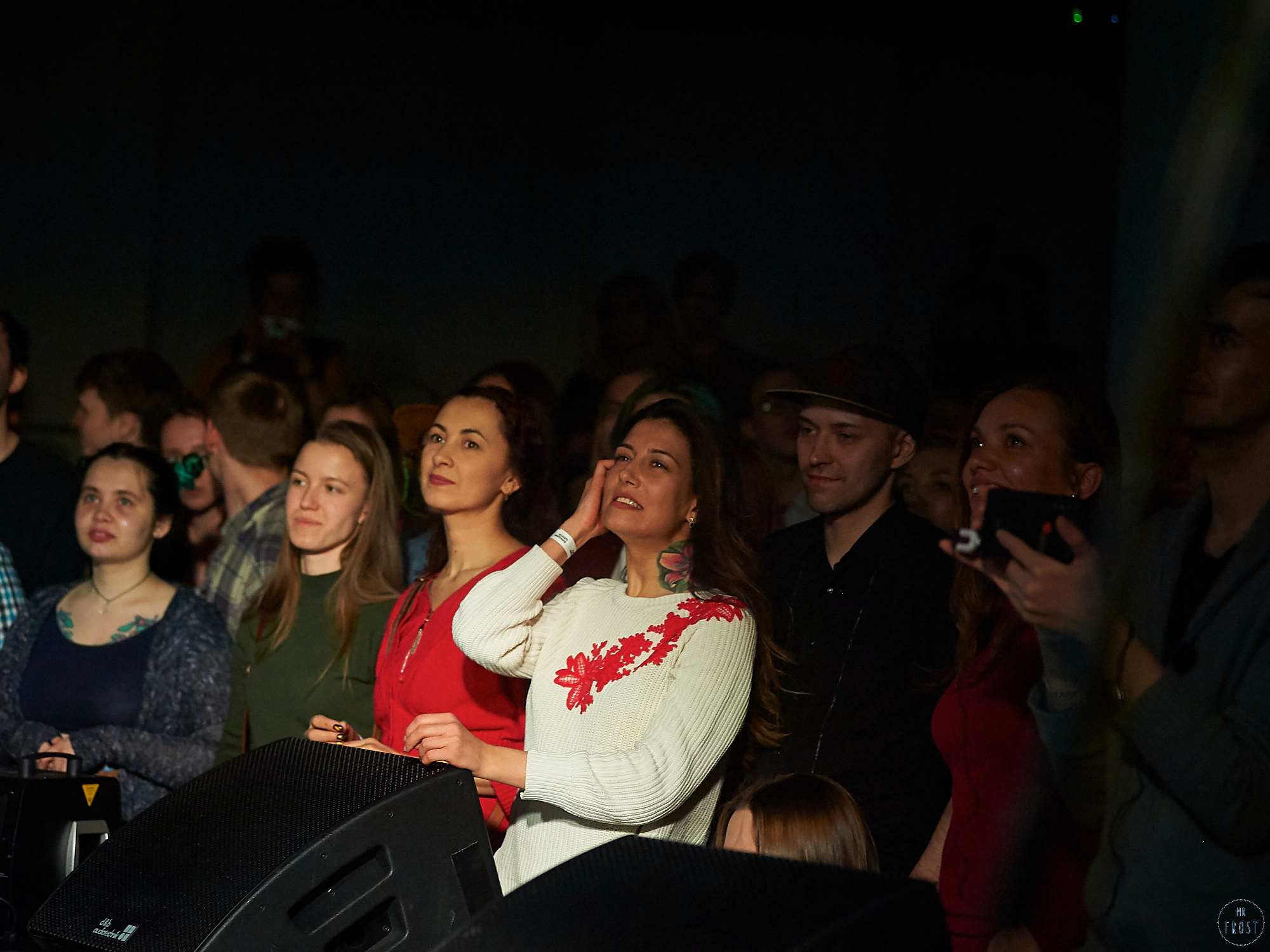 #скверубыть. Фотографии отовсюду и обо всем