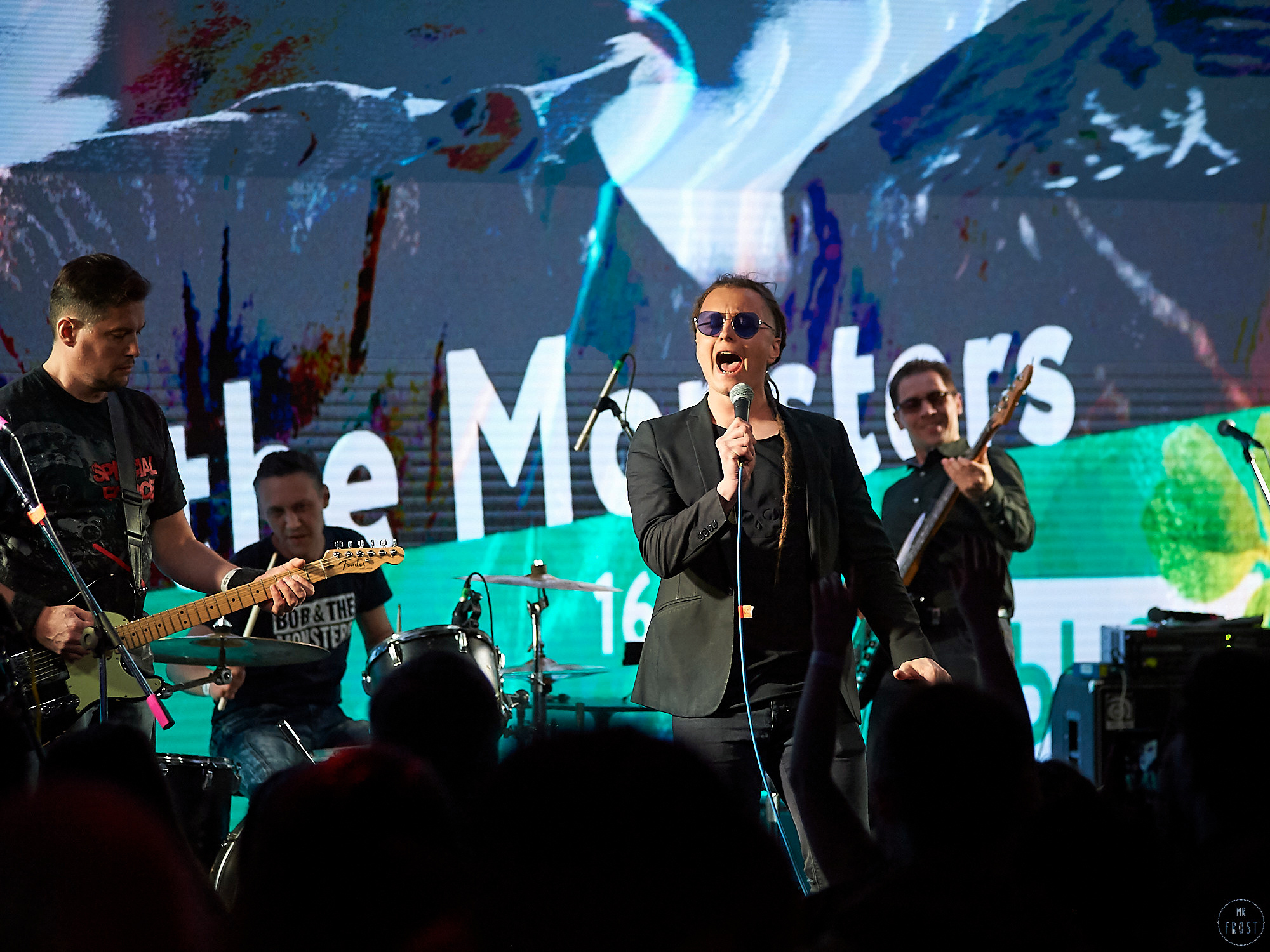 #скверубыть. Фотографии отовсюду и обо всем