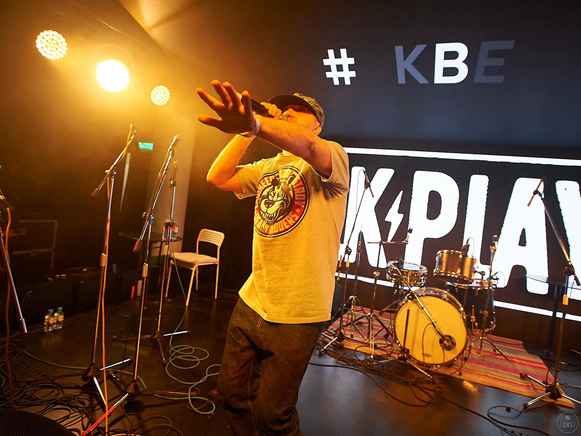 #скверубыть. Фотографии отовсюду и обо всем