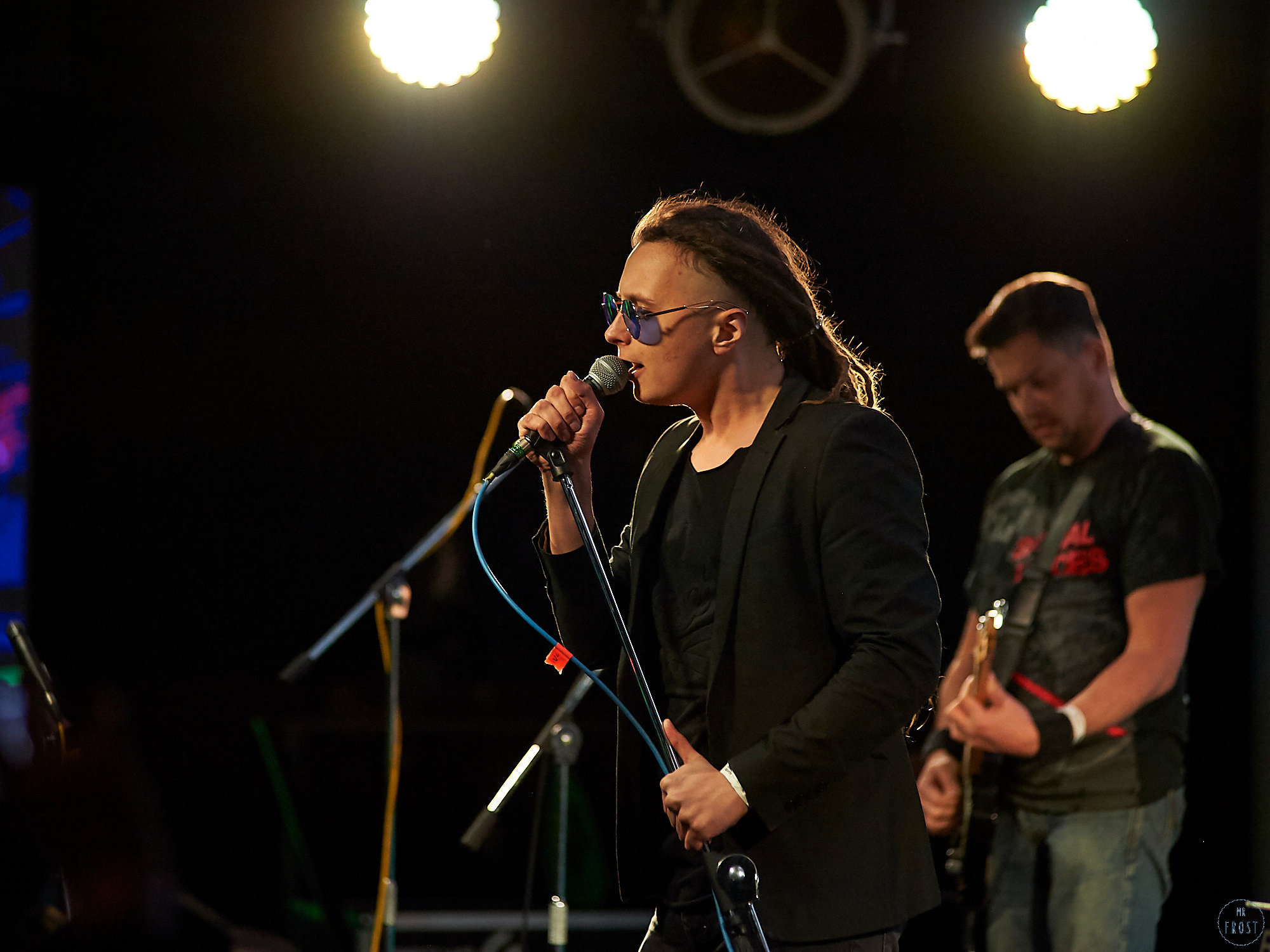 #скверубыть. Фотографии отовсюду и обо всем